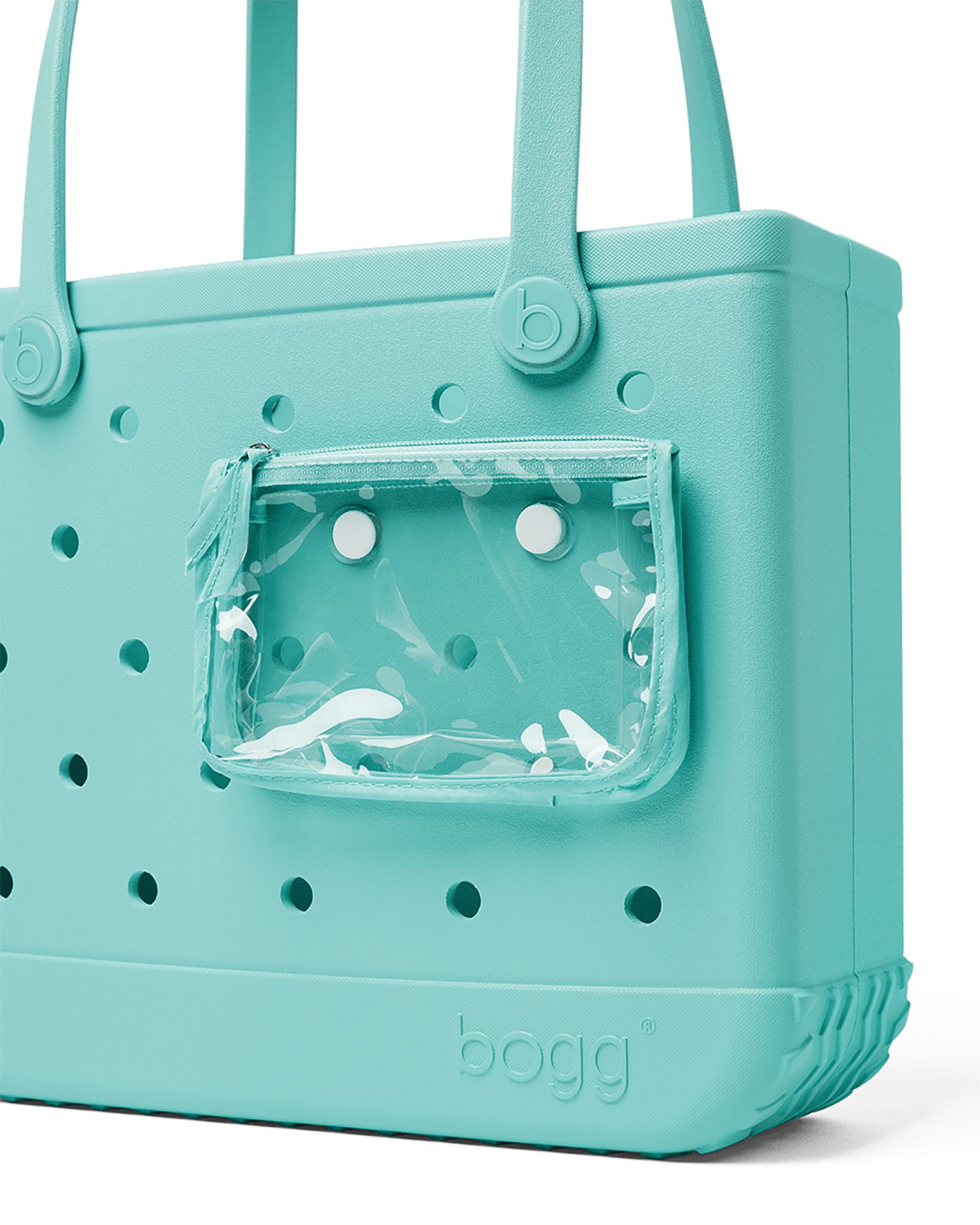 Bogg Bag Baby product image