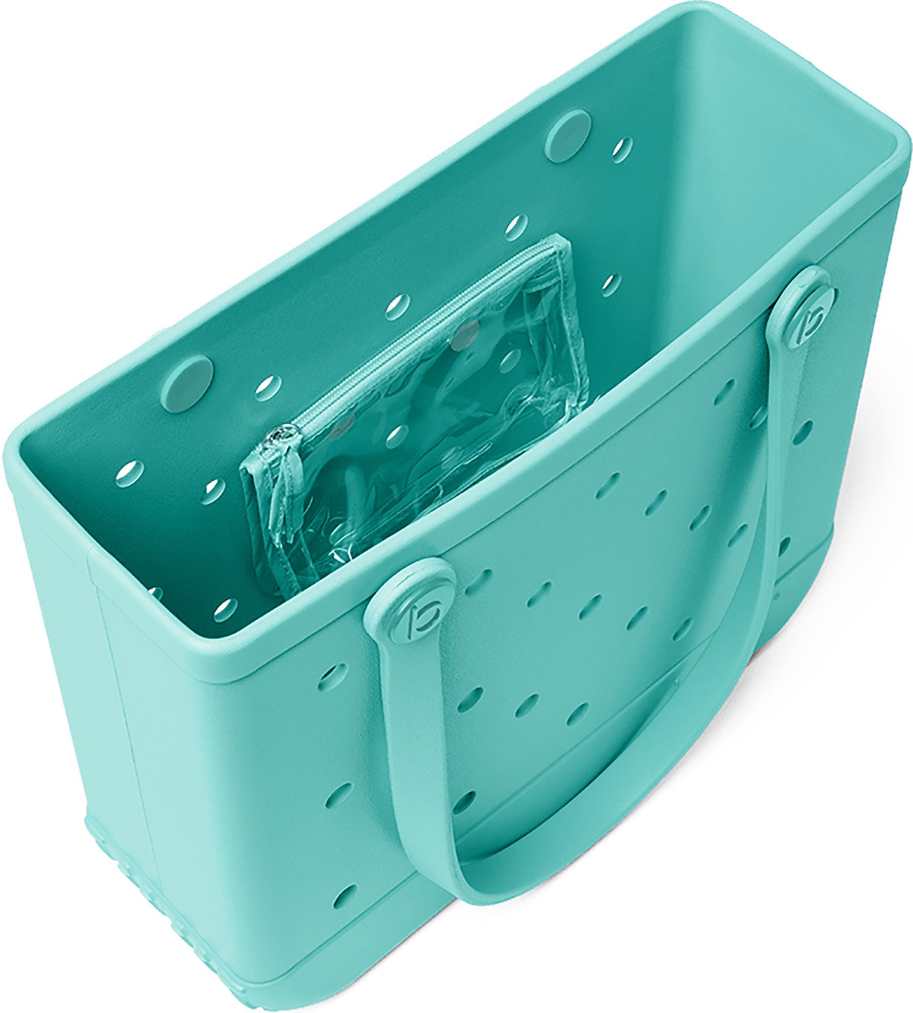 Bogg Bag Baby product image