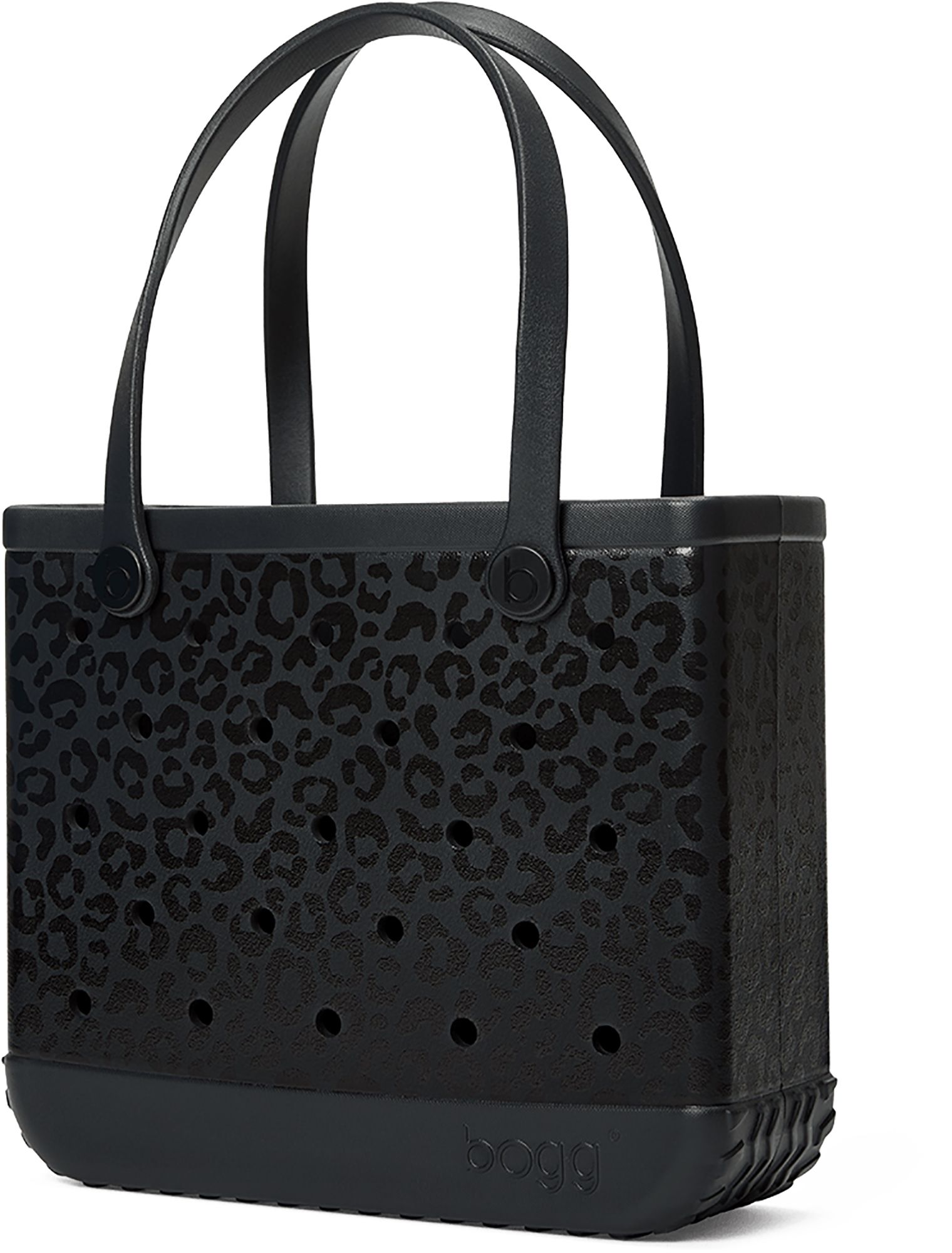 Bogg Bag Baby product image