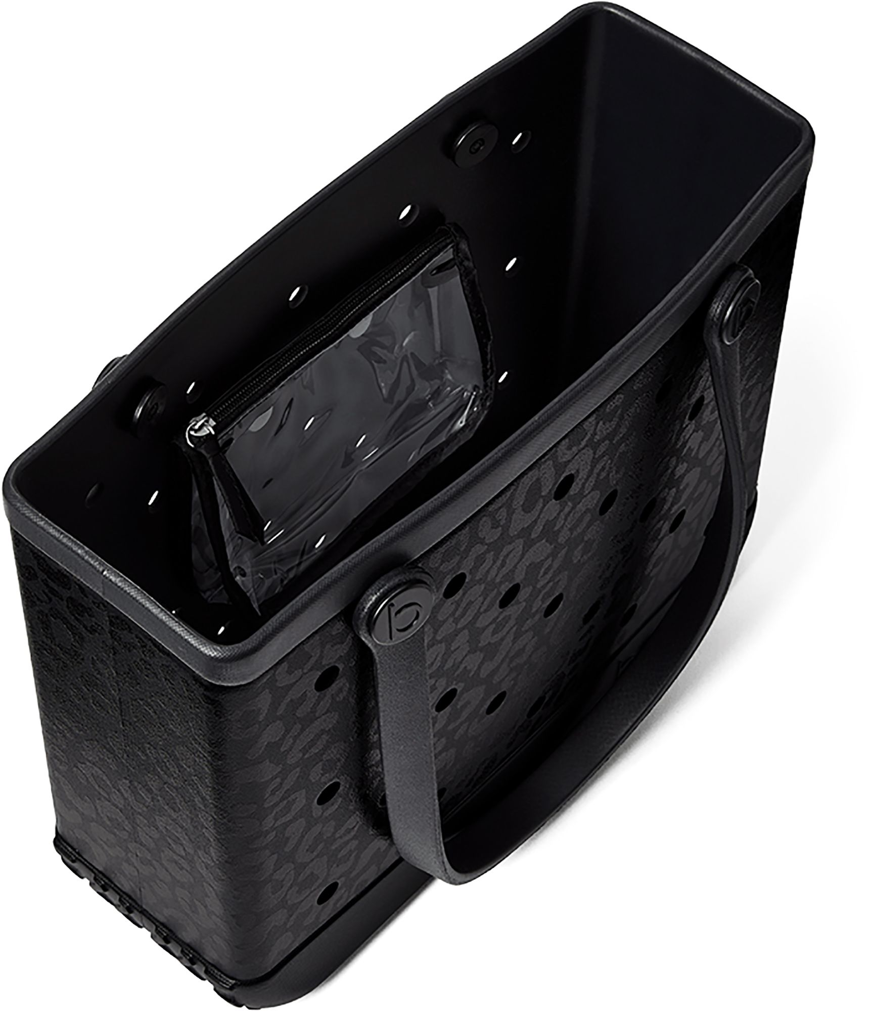 Bogg Bag Baby product image