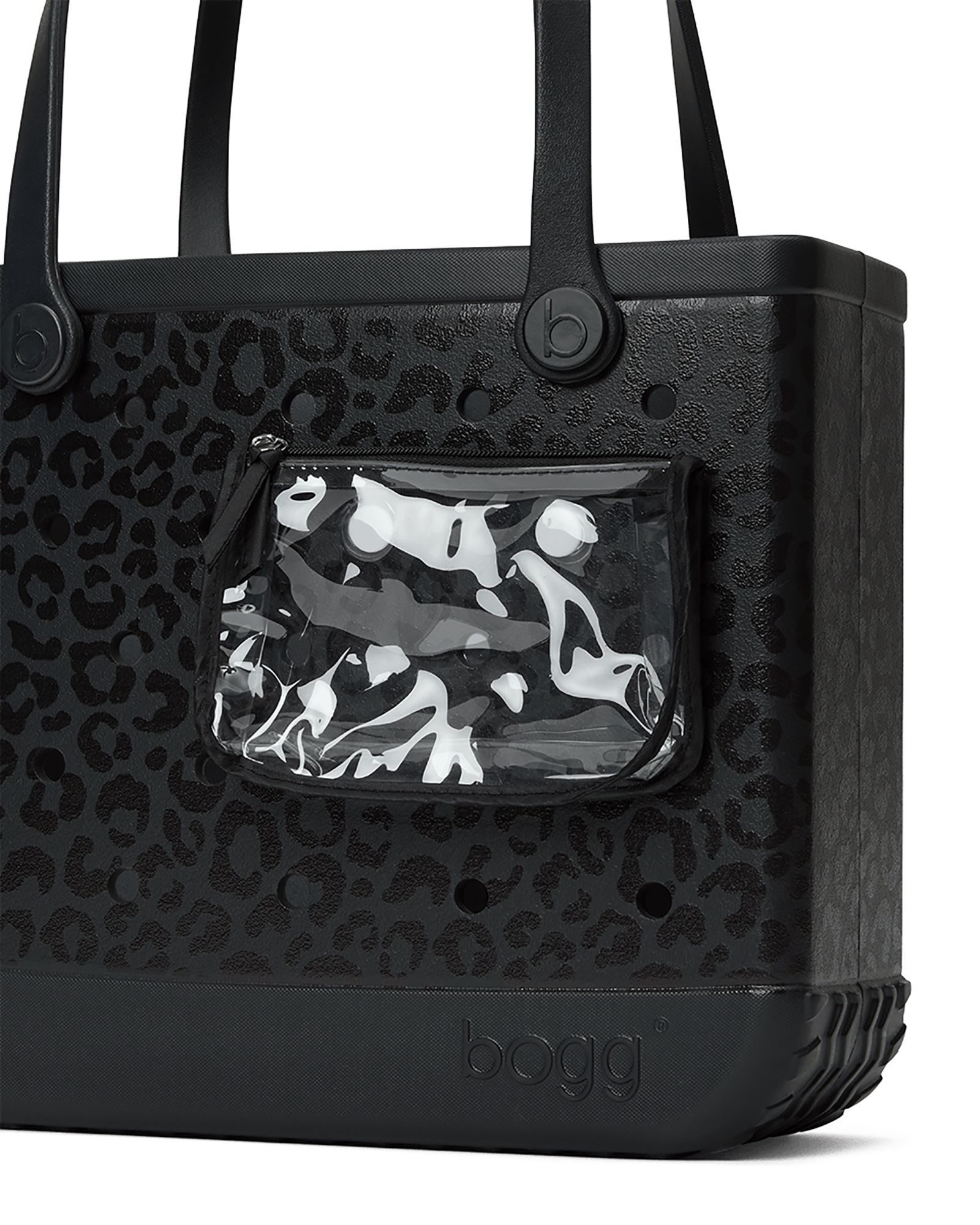 Bogg Bag Baby product image