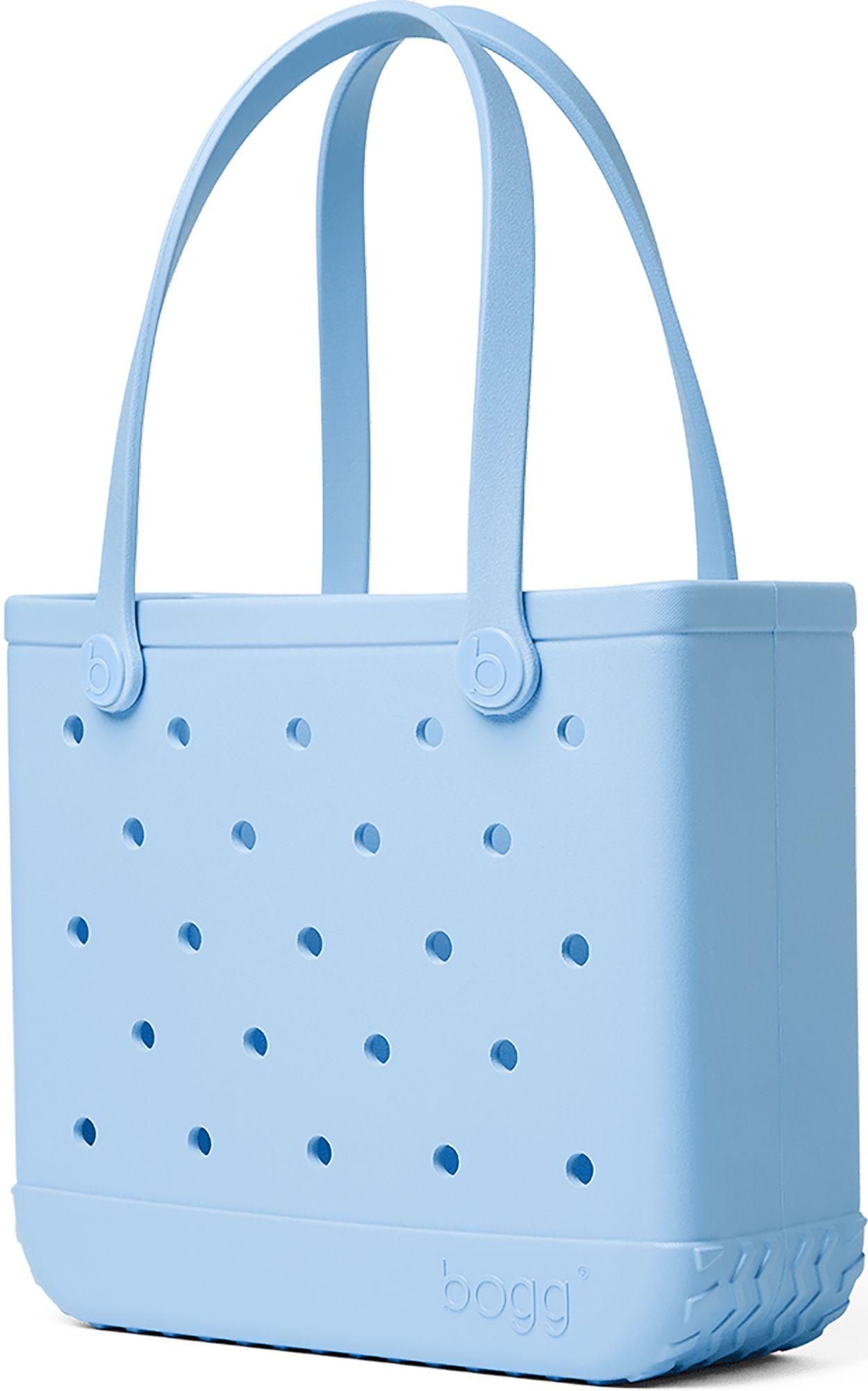 Bogg Bag Baby product image