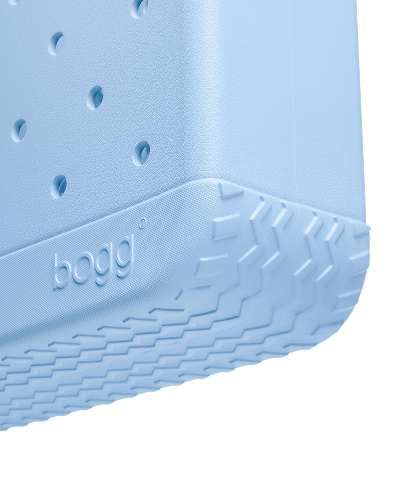 Bogg Bag Baby product image