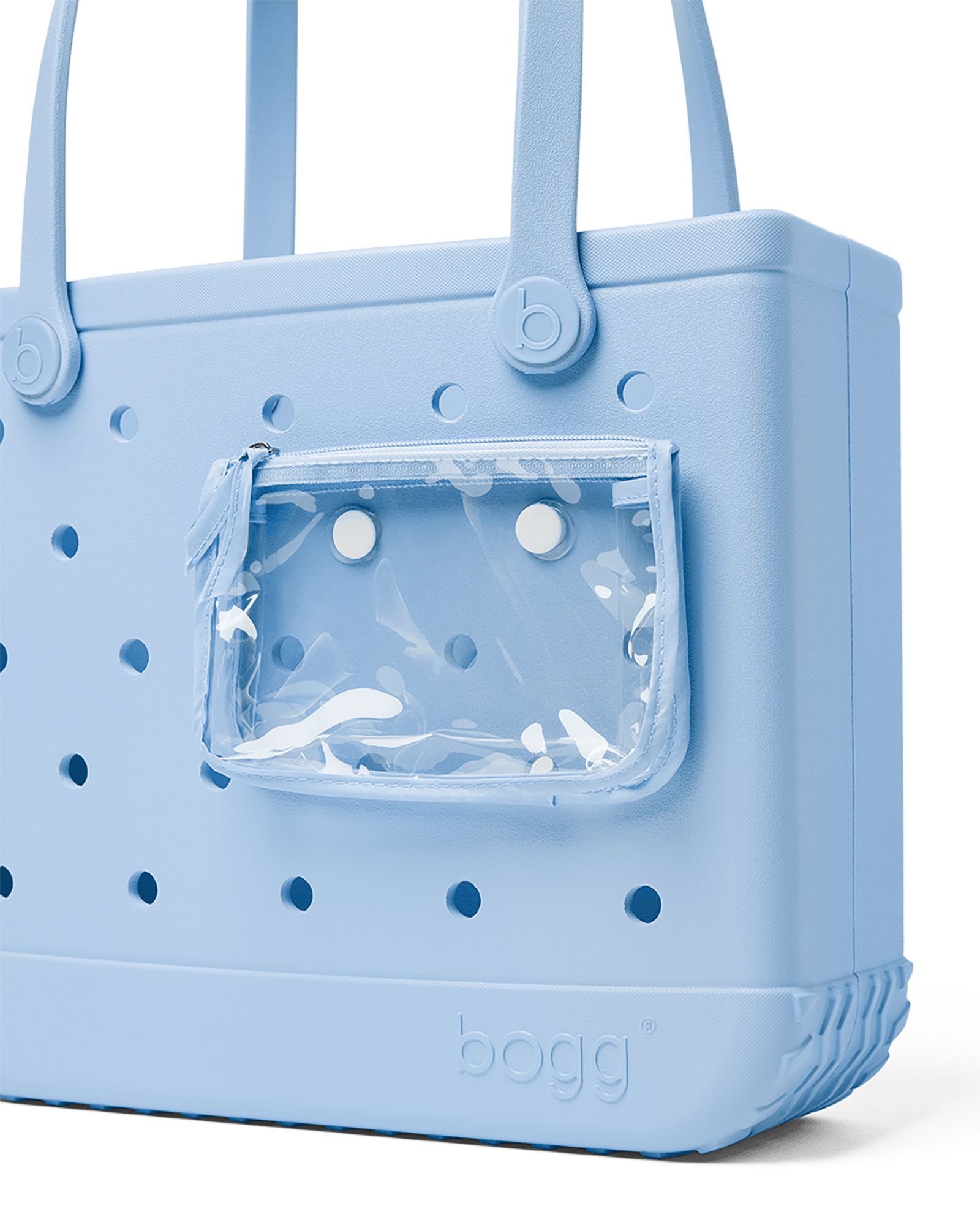 Bogg Bag Baby product image