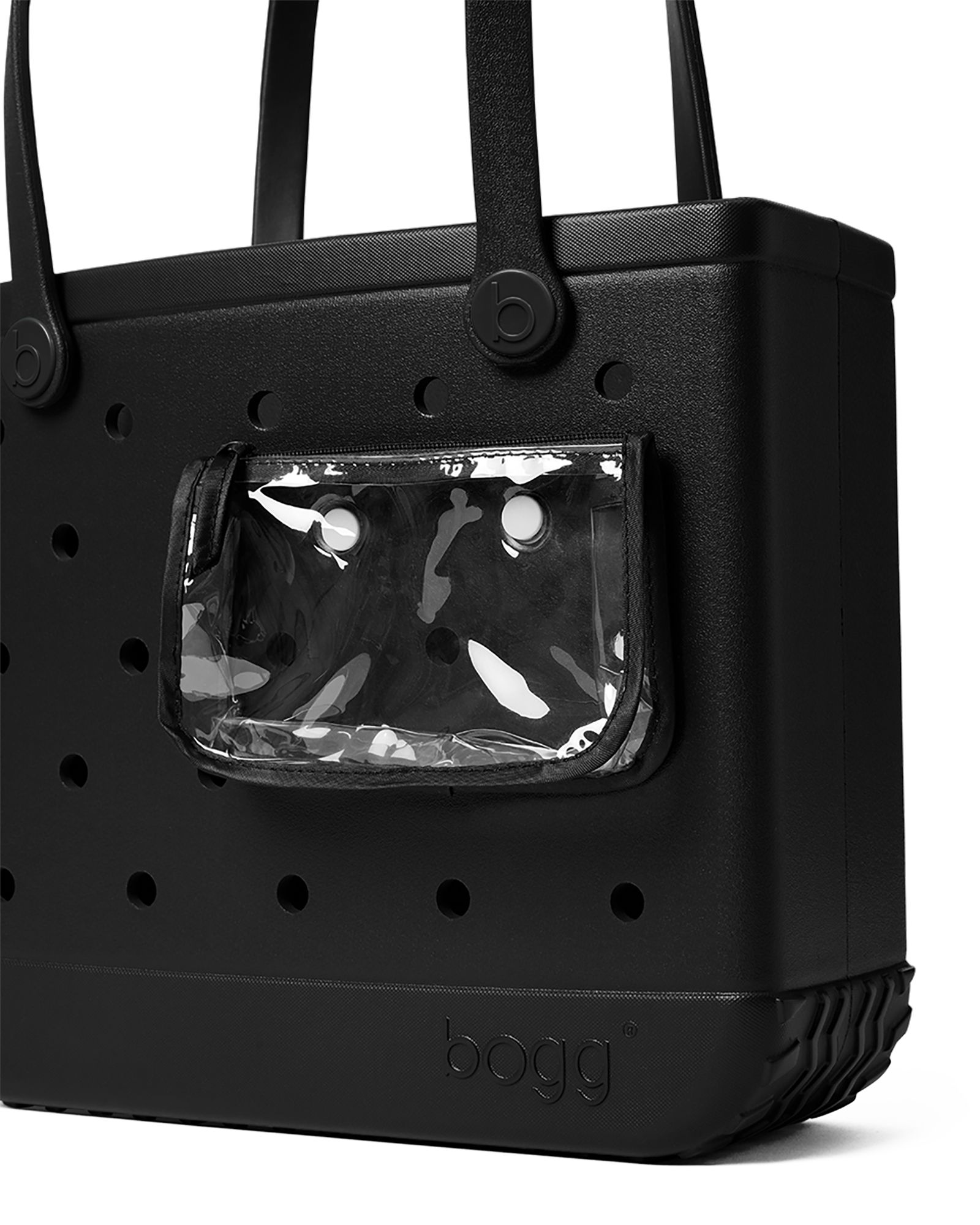 Bogg Bag Baby product image