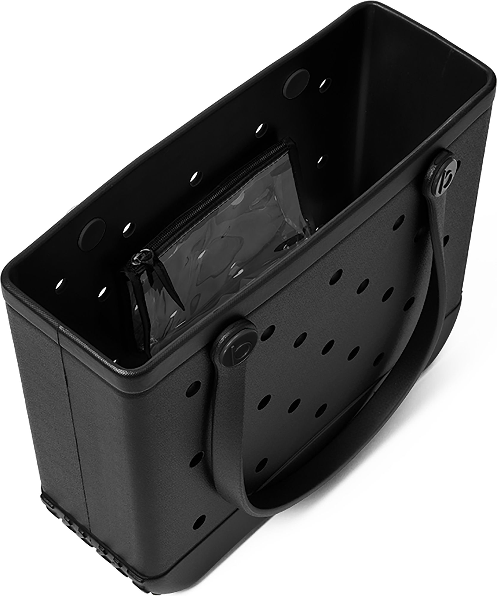 Bogg Bag Baby product image