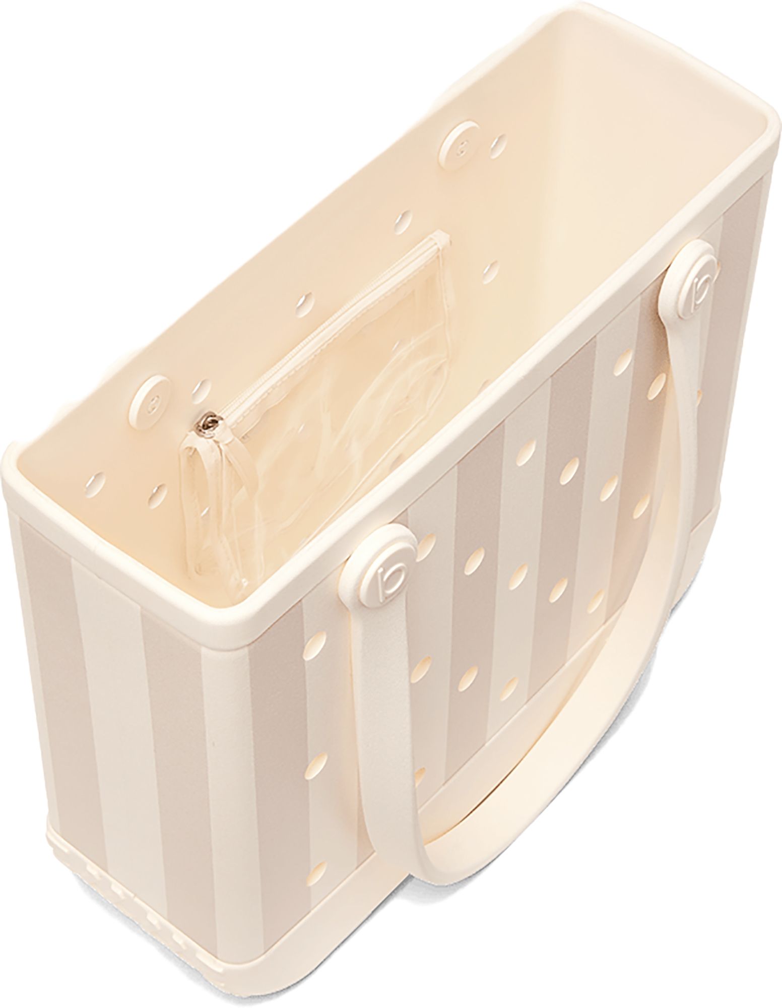 Bogg Bag Baby Printed product image