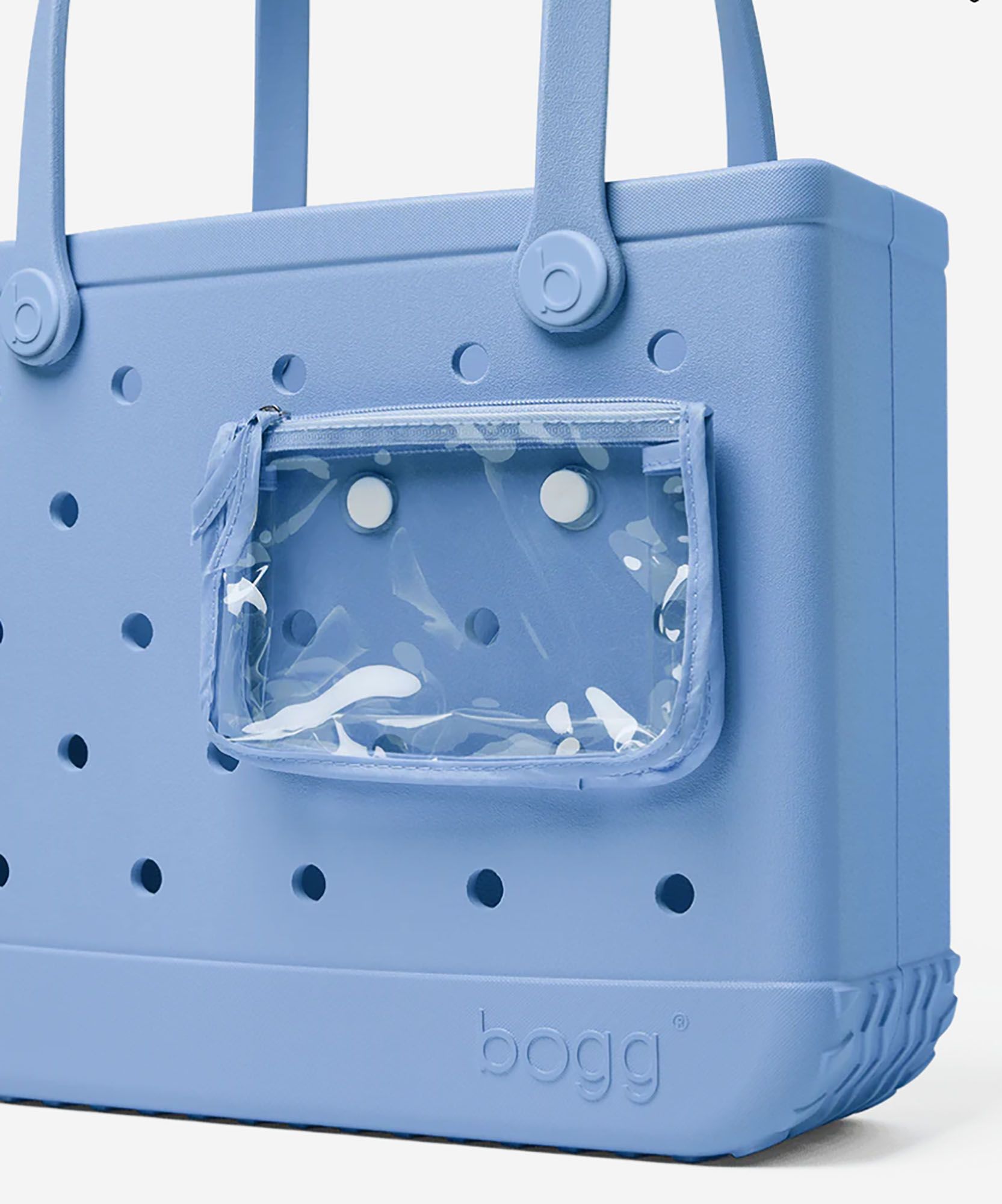 Bogg Bag Baby product image
