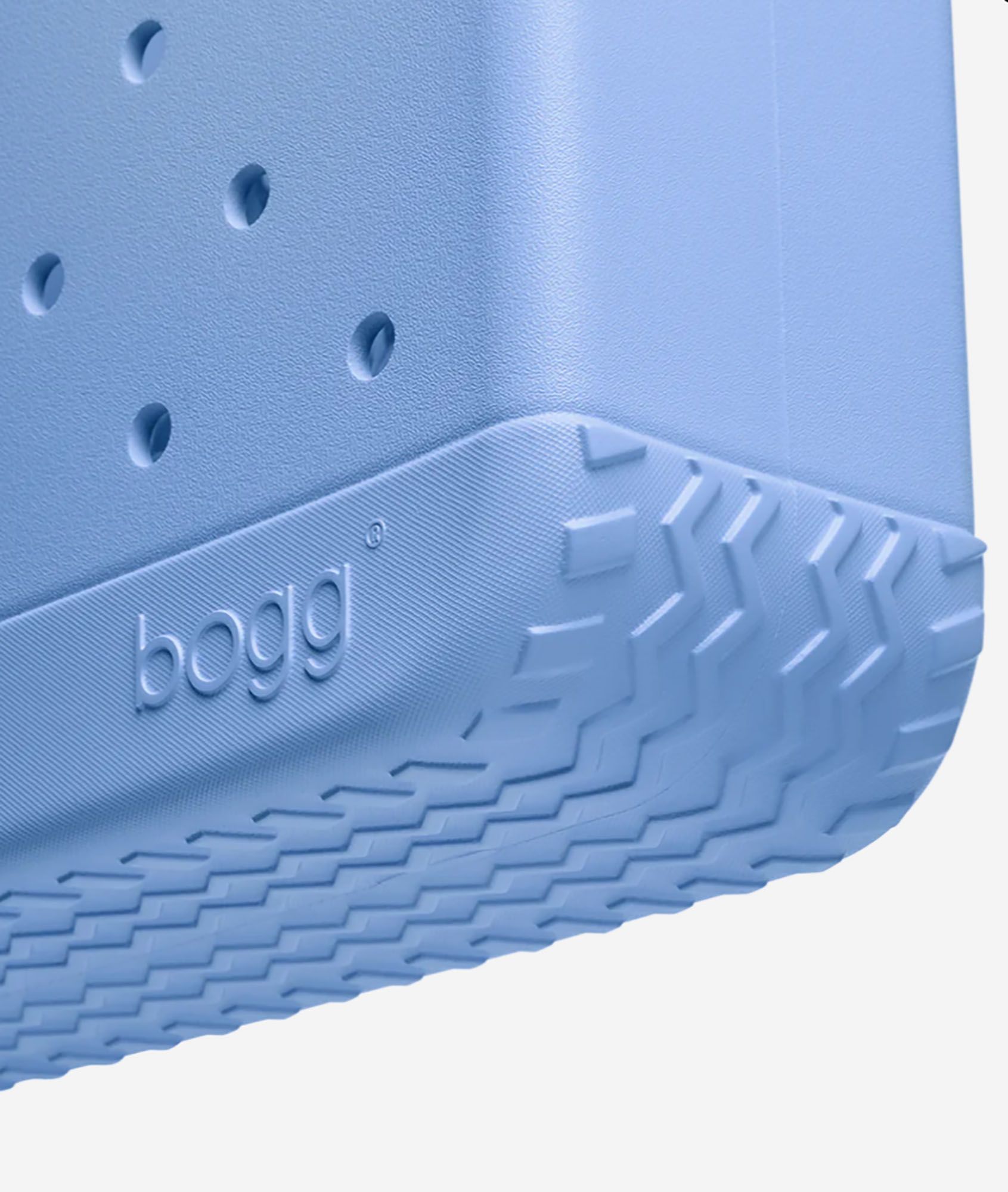 Bogg Bag Baby product image