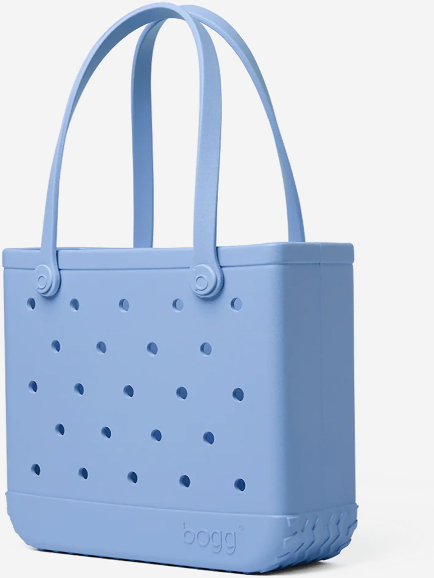 Bogg Bag Baby product image