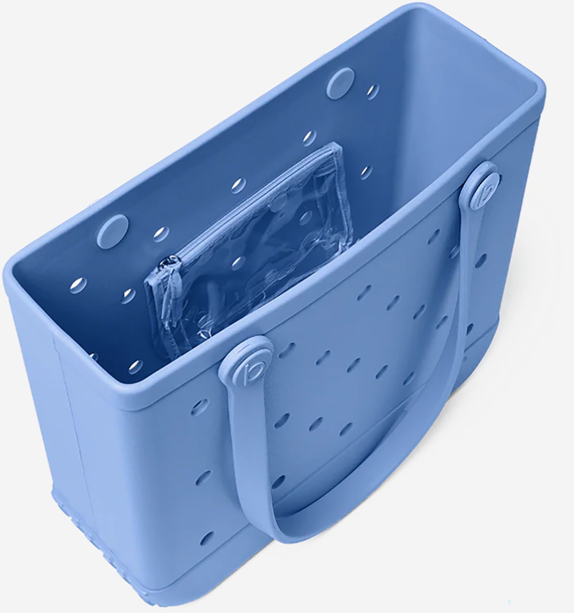 Bogg Bag Baby product image