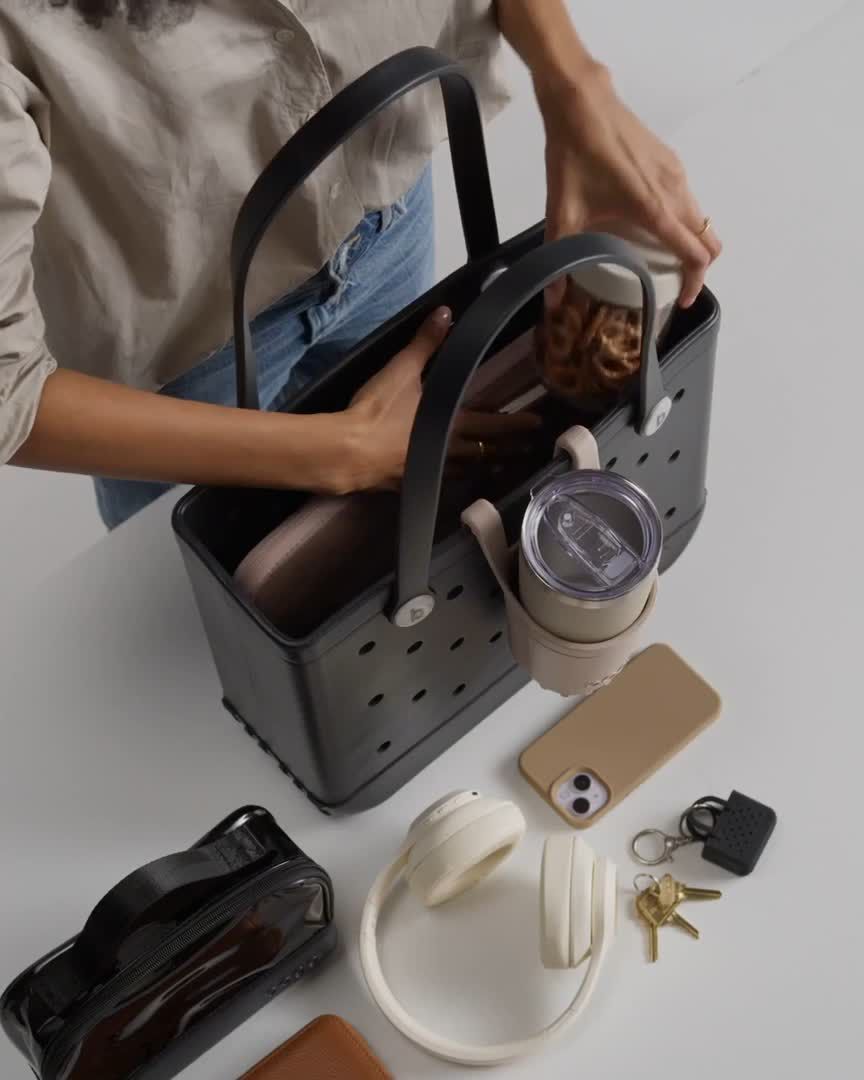 Bogg Bag Baby product