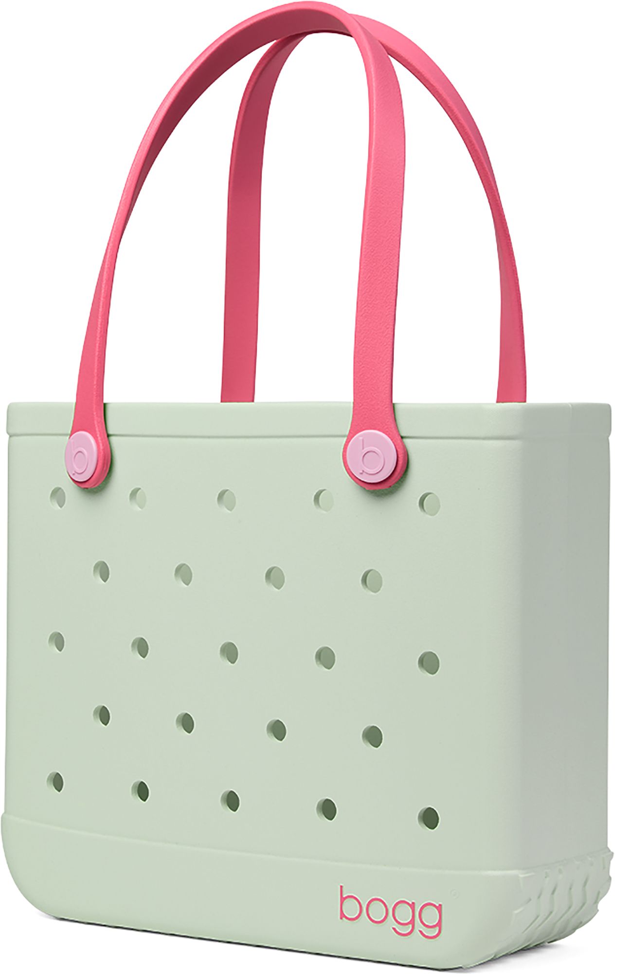 Bogg Bag Baby product image