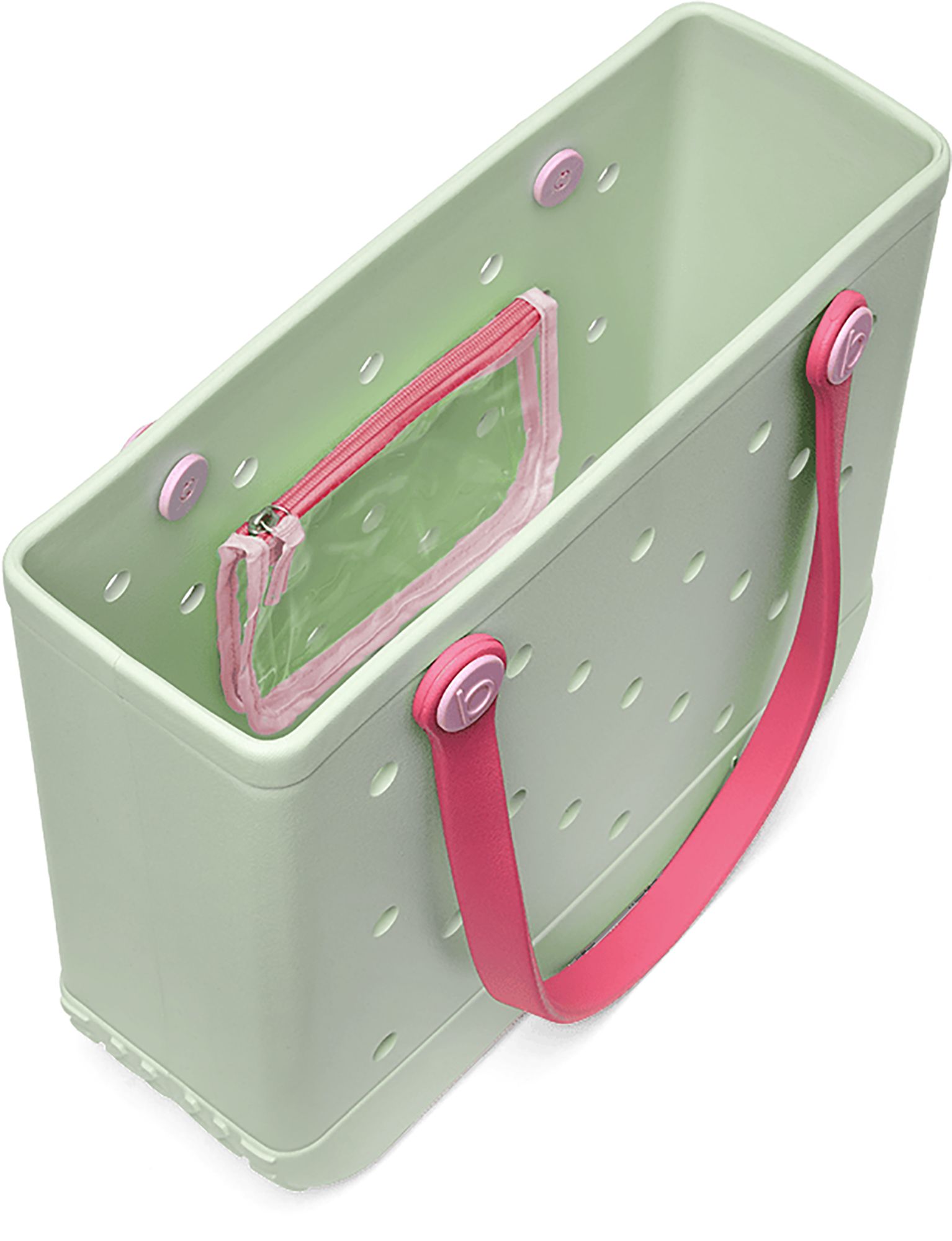 Bogg Bag Baby product image