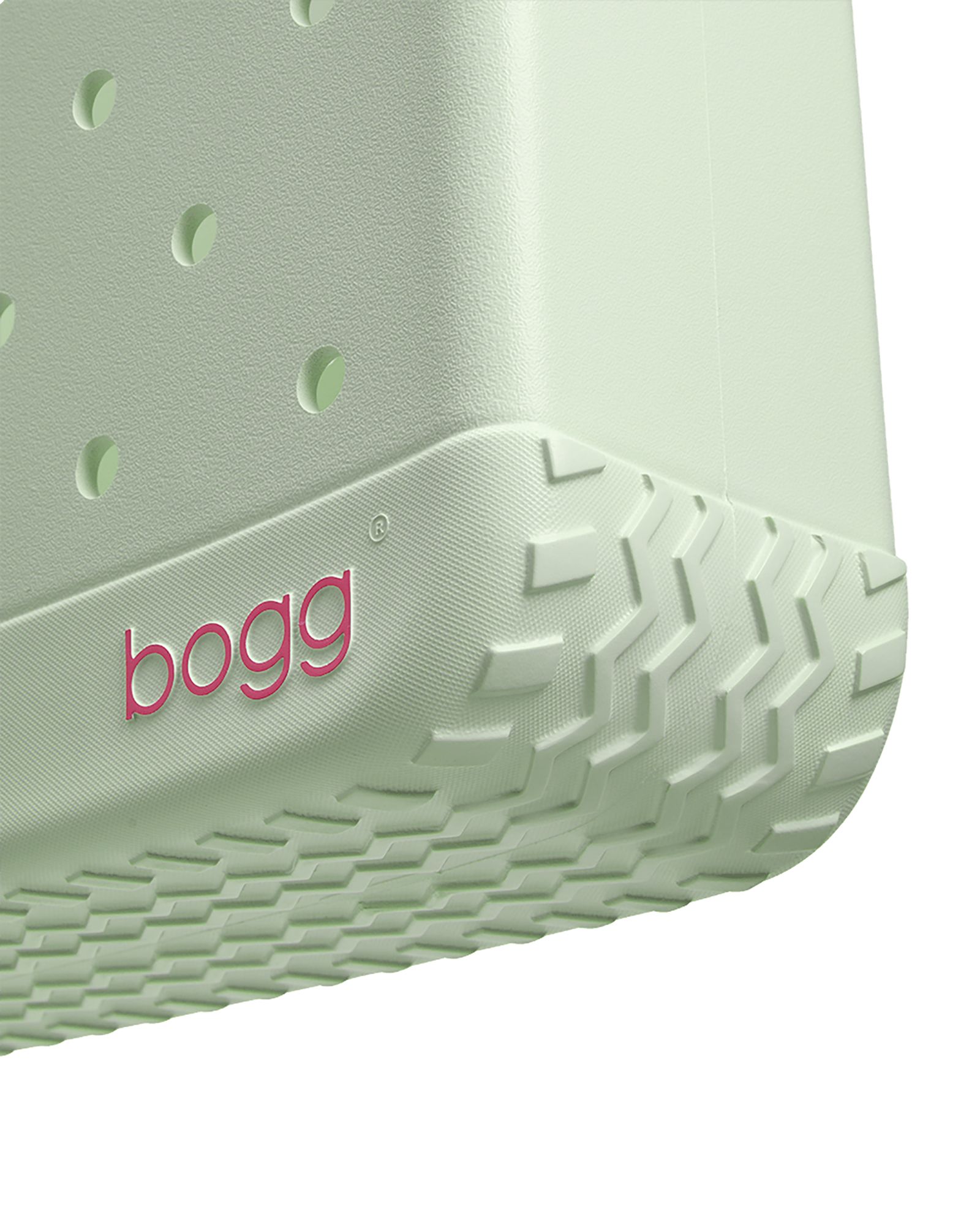 Bogg Bag Baby product image