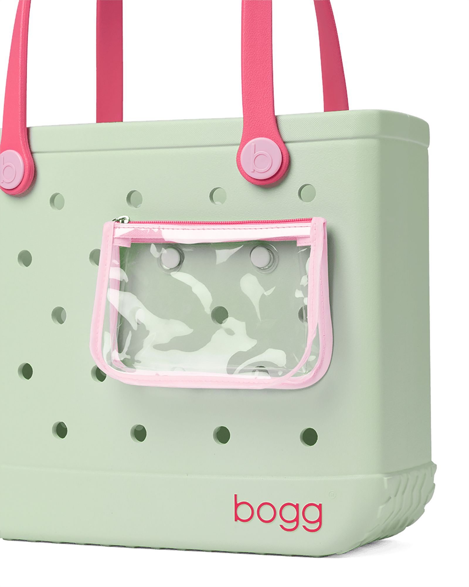 Bogg Bag Baby product image