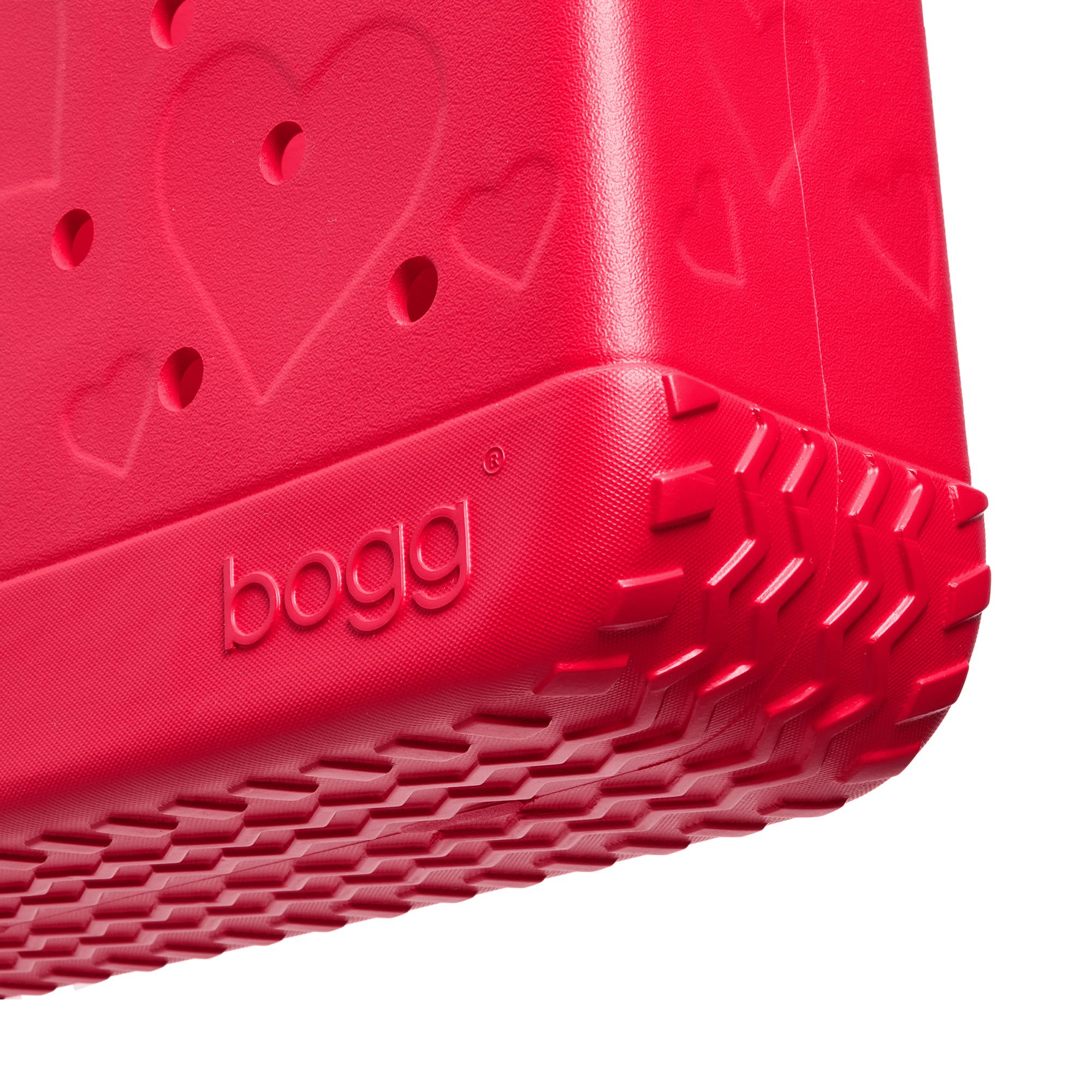 Bogg Bag Baby Textured product image