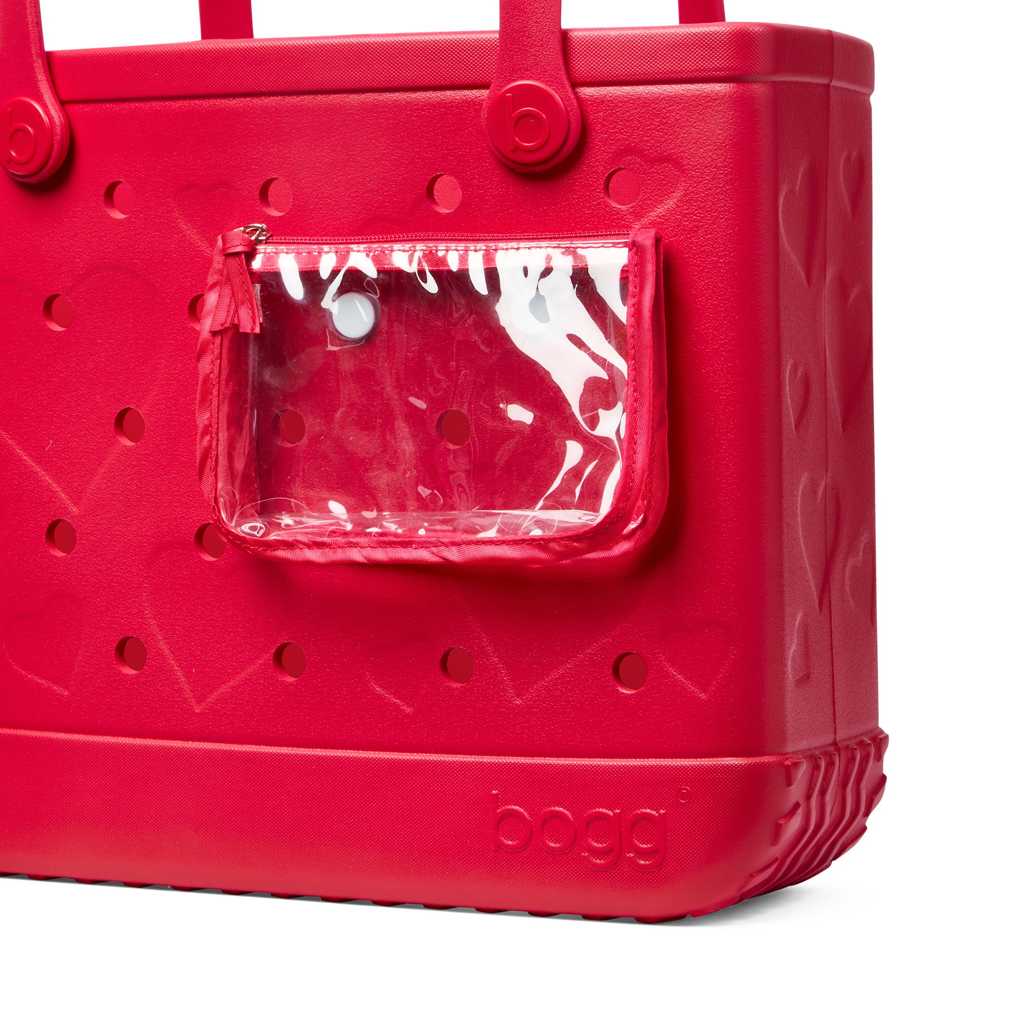 Bogg Bag Baby Textured product image