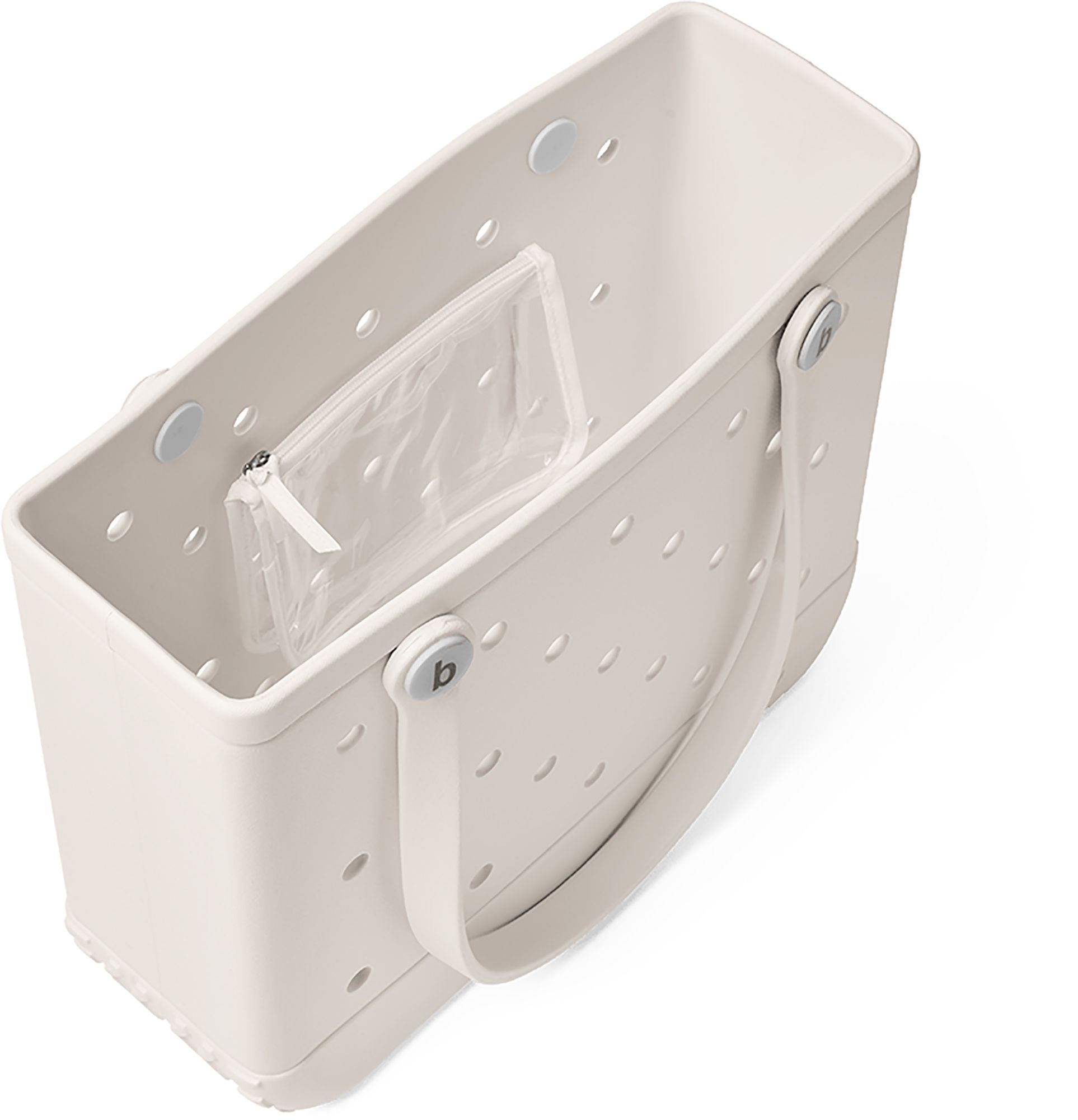 Bogg Bag Baby product image