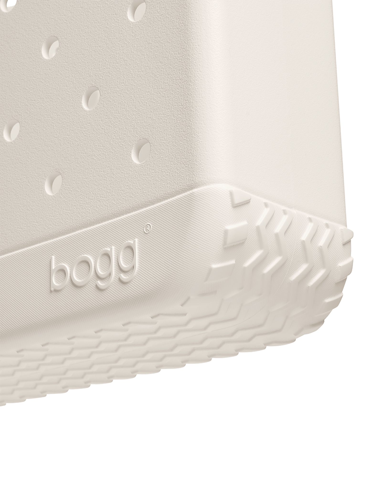 Bogg Bag Baby product image