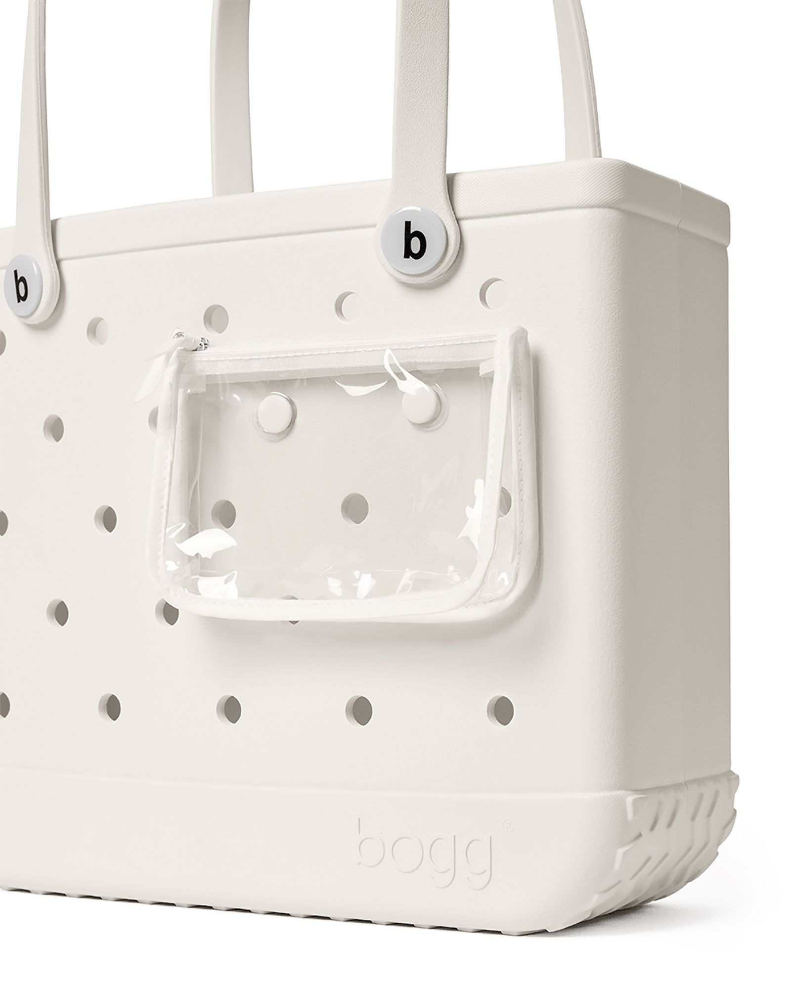 Bogg Bag Baby product image