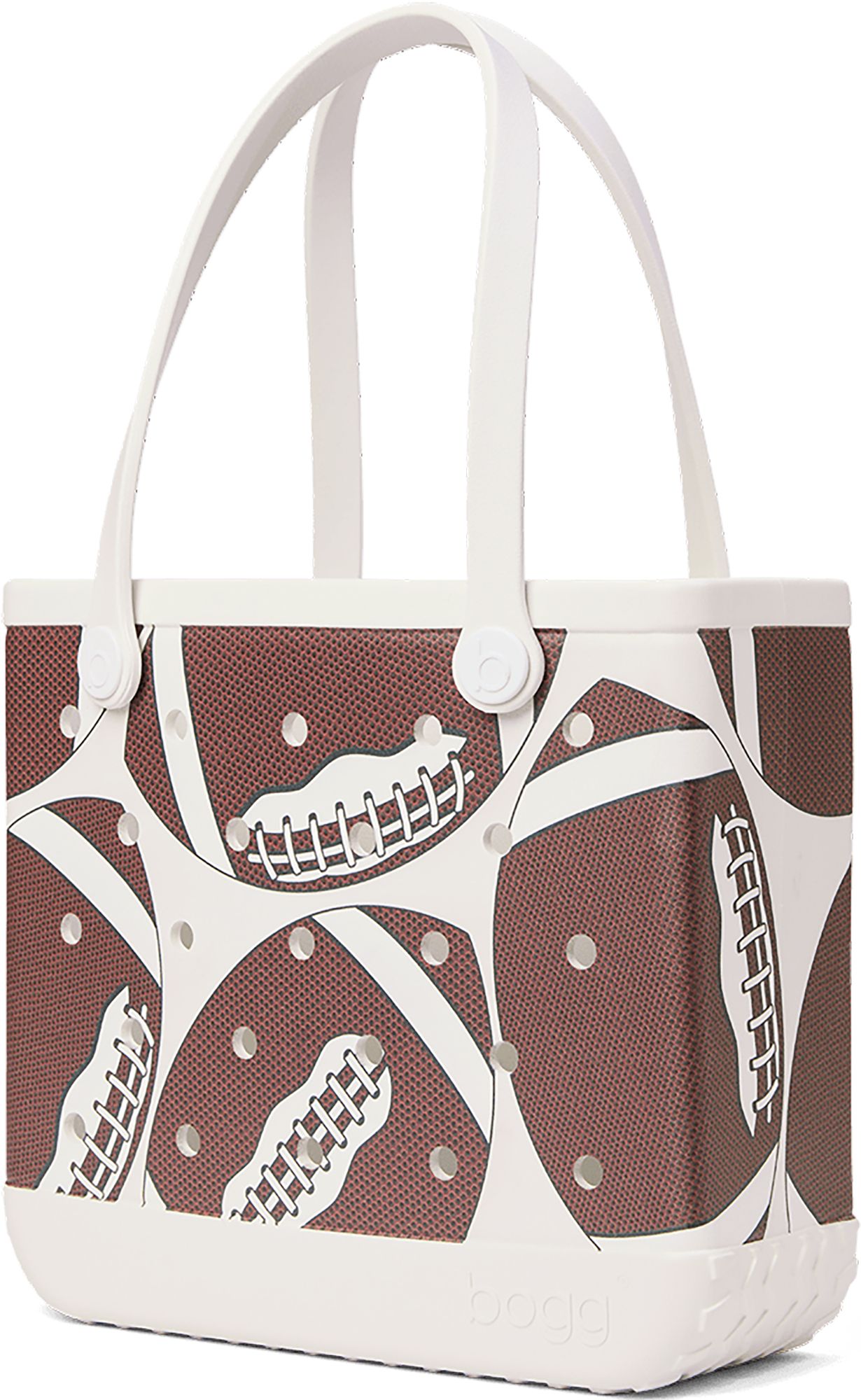 Baby Bogg Bag MVP Sports Bag product image