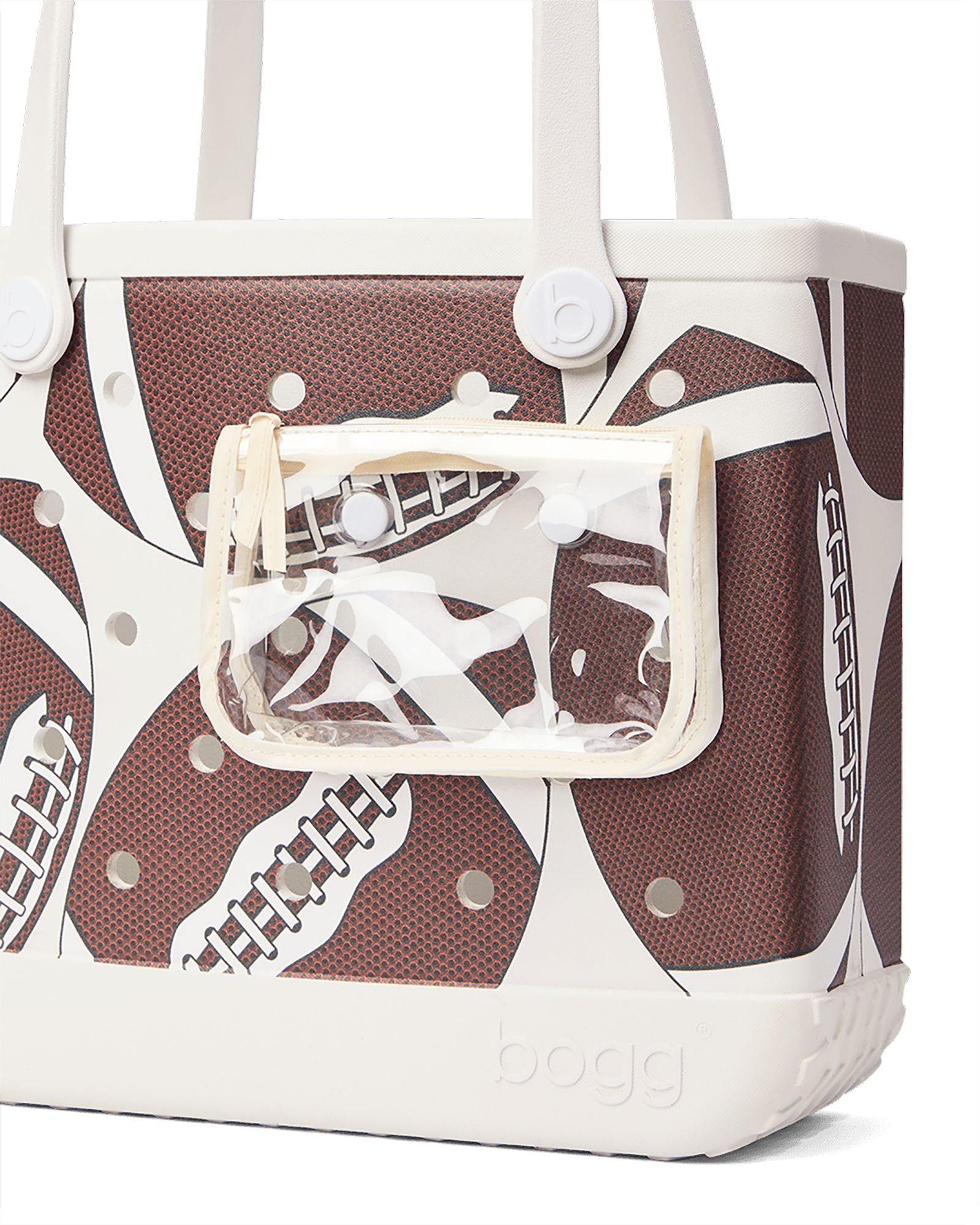 Baby Bogg Bag MVP Sports Bag product image