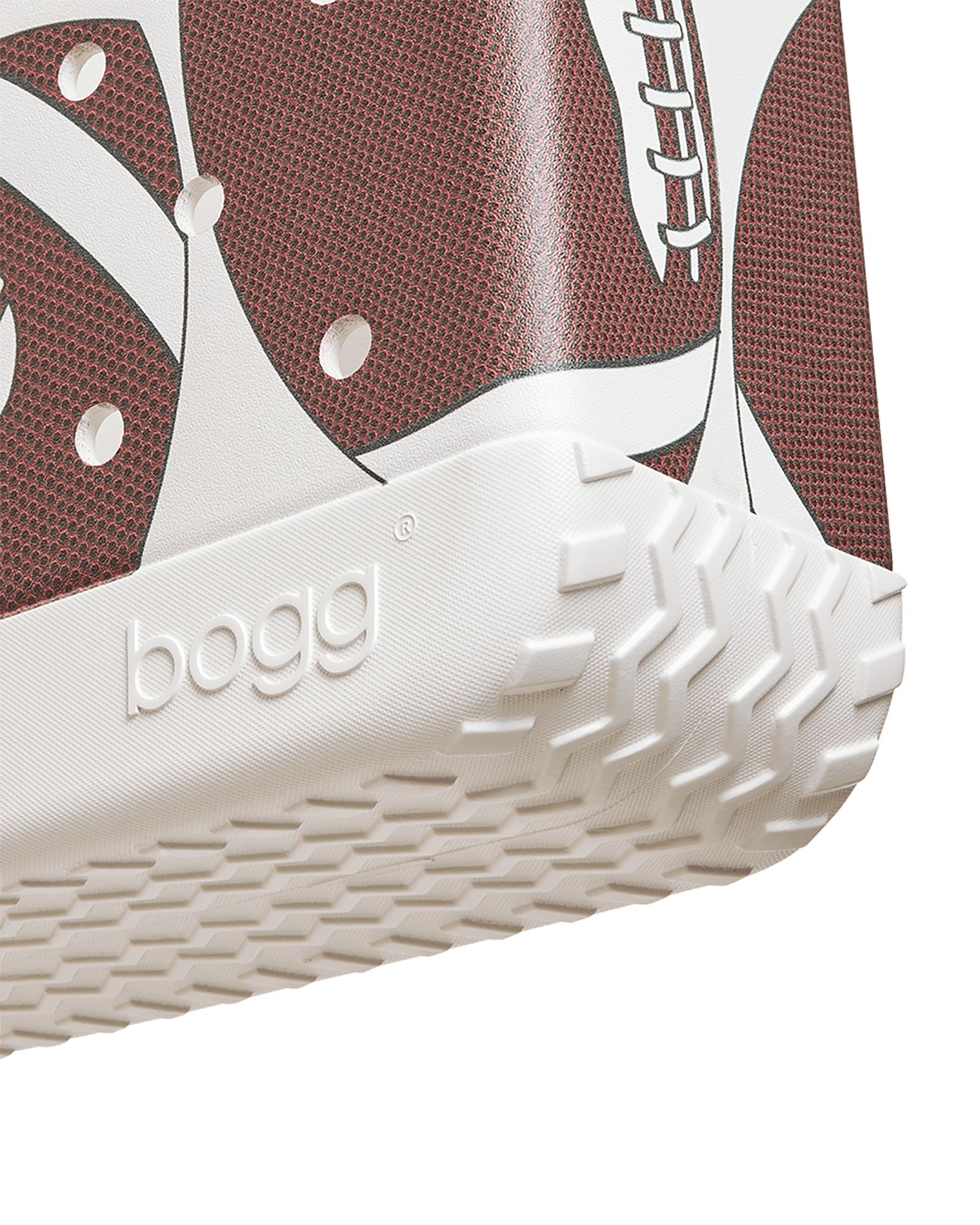 Baby Bogg Bag MVP Sports Bag product image