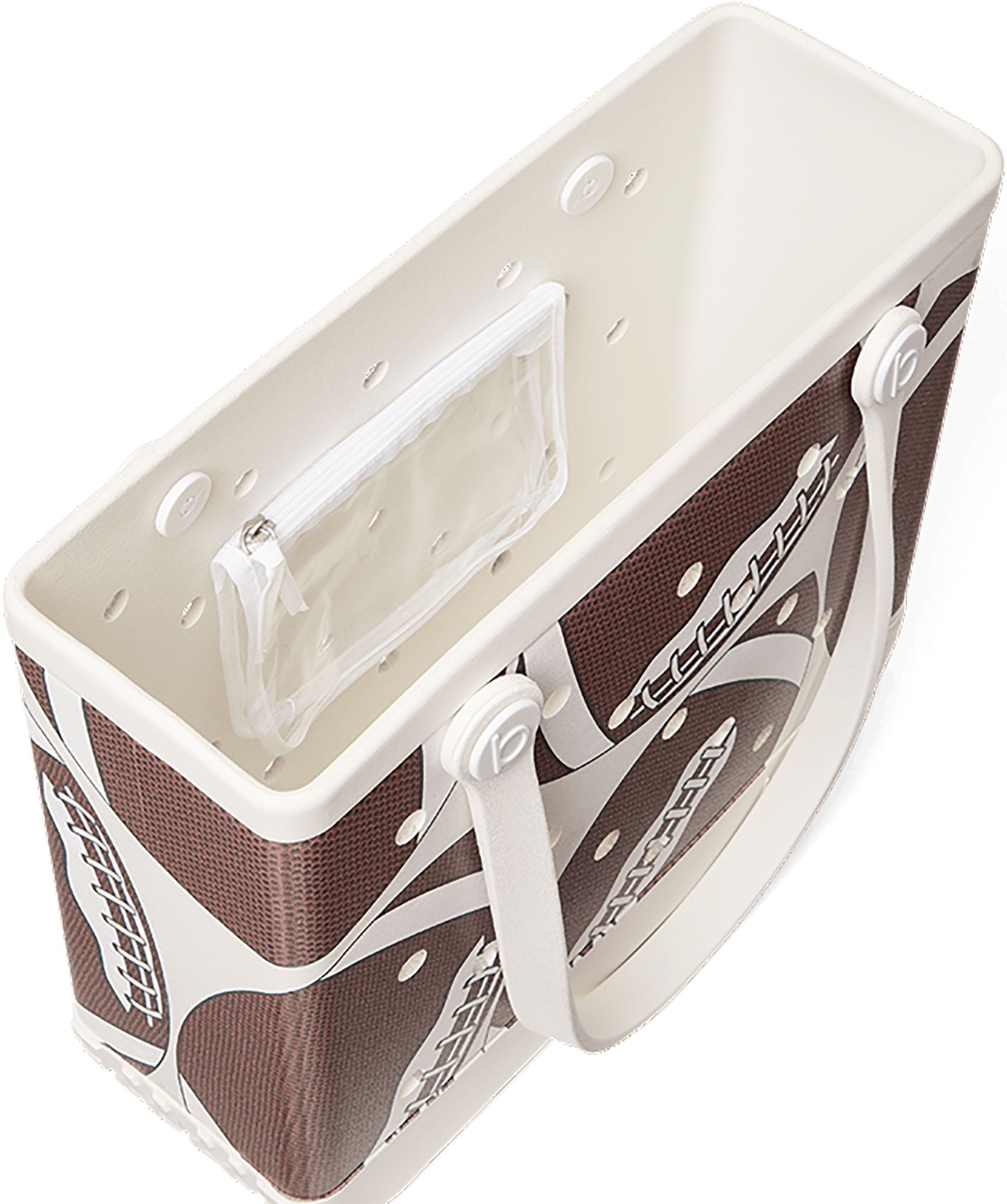 Baby Bogg Bag MVP Sports Bag product image