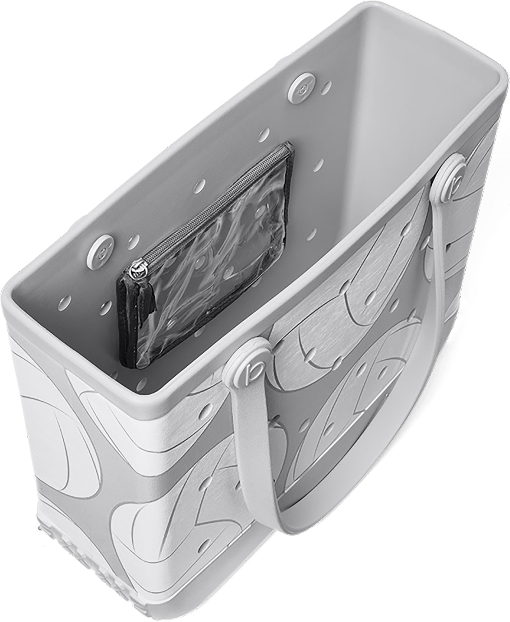 Baby Bogg Bag MVP Sports Bag product image