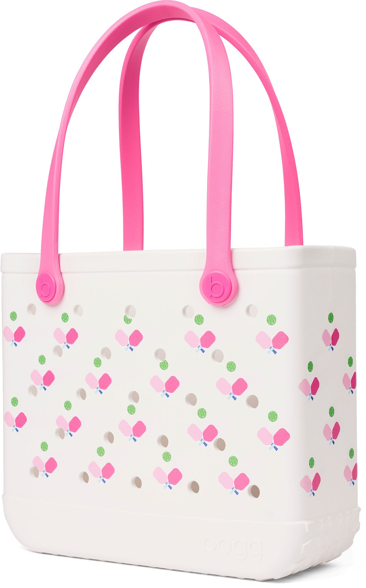 Baby Bogg Bag MVP Sports Bag product image