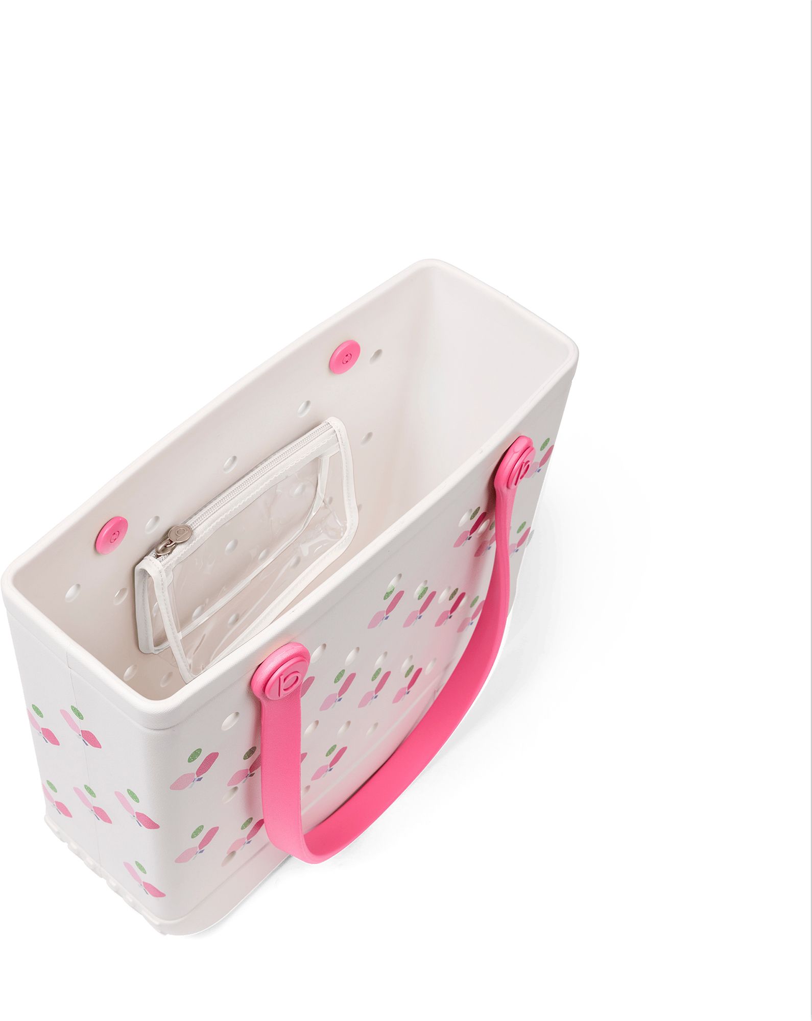 Baby Bogg Bag MVP Sports Bag product image