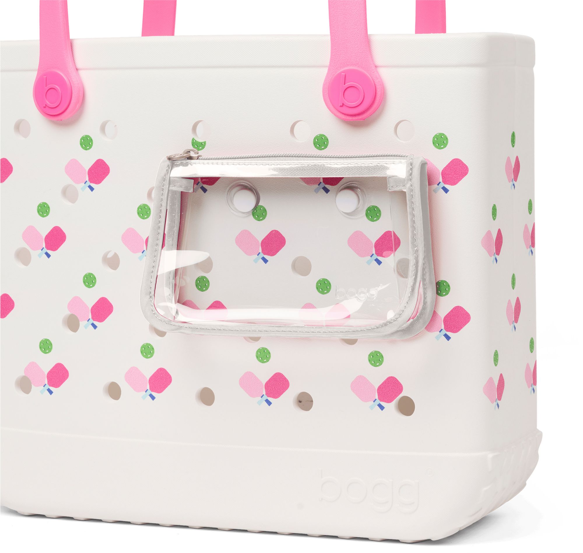 Baby Bogg Bag MVP Sports Bag product image