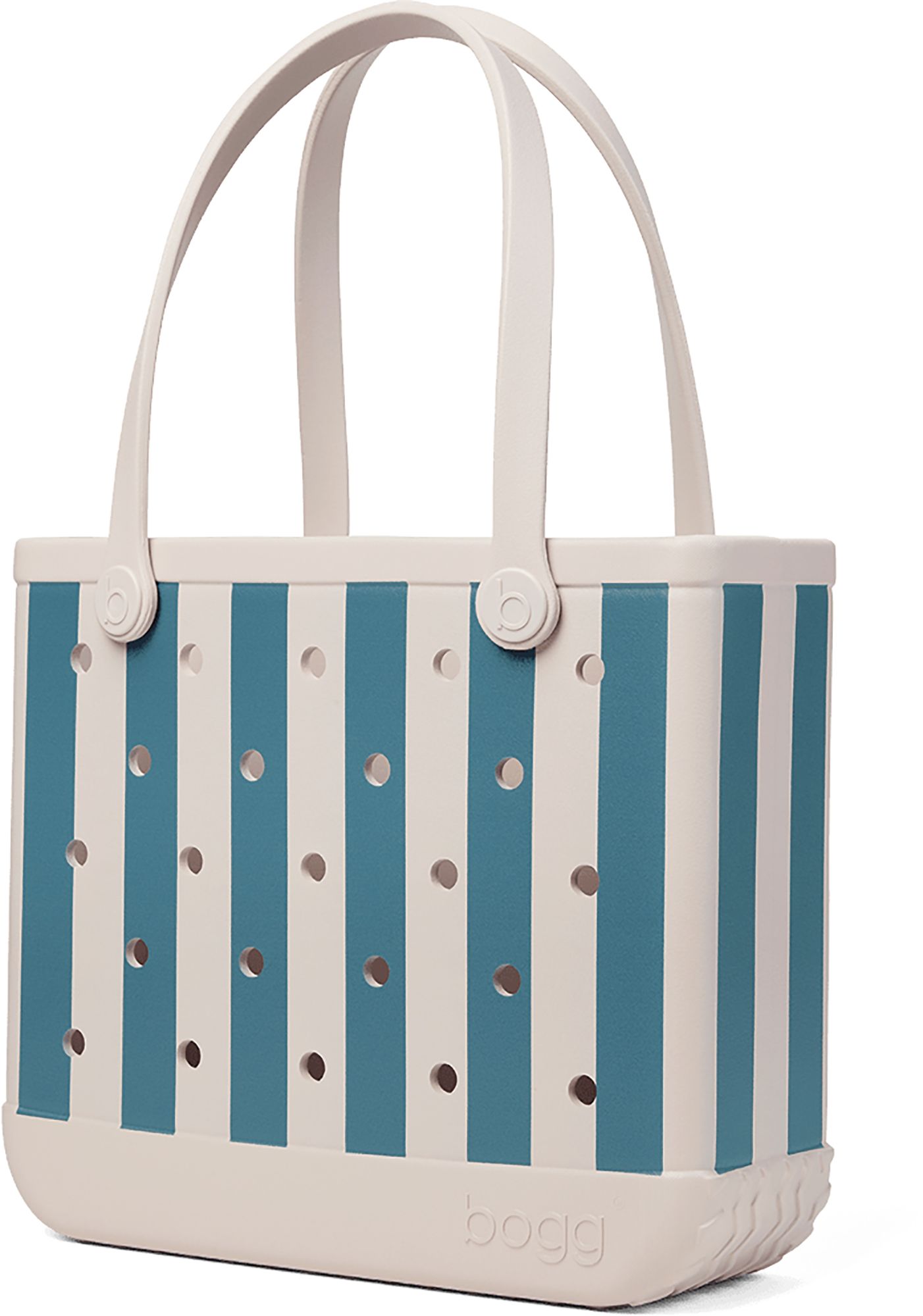 Bogg Bag Baby Printed product image