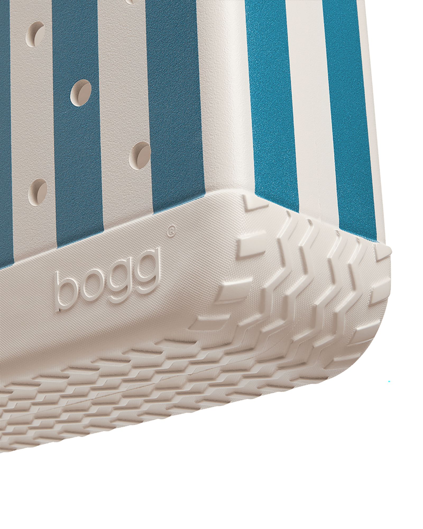 Bogg Bag Baby Printed product image