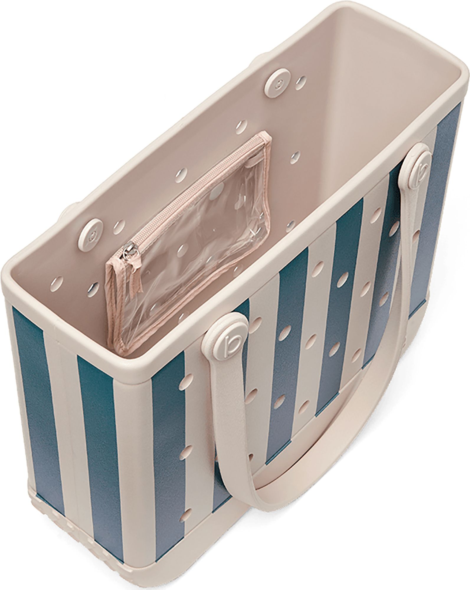 Bogg Bag Baby Printed product image