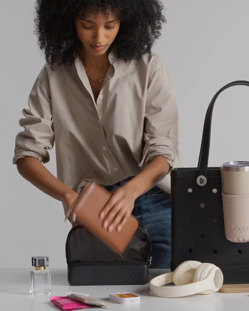 Bogg Bag Baby Printed product