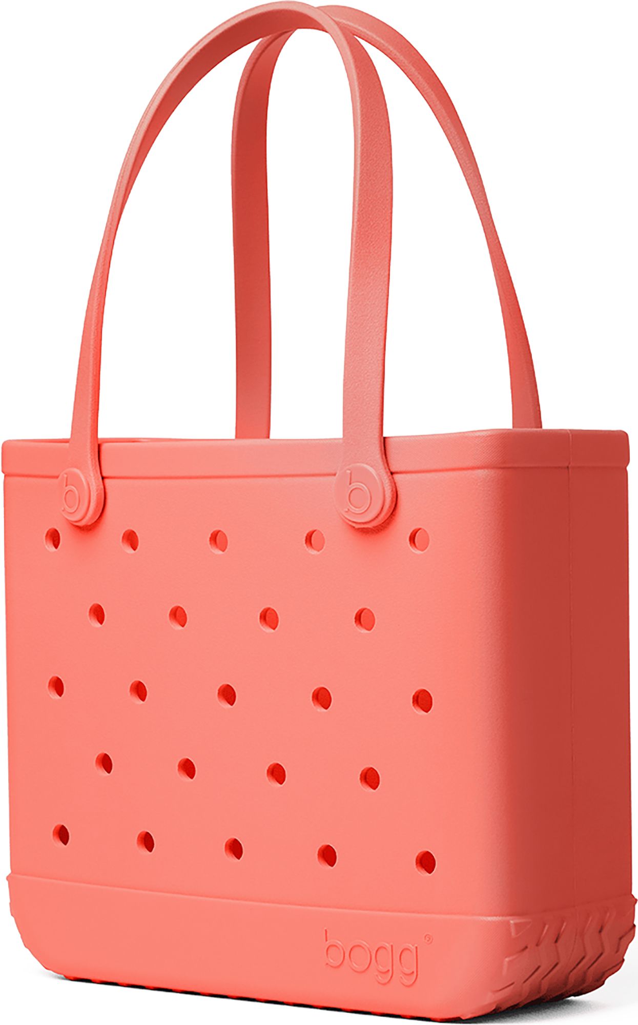 Bogg Bag Baby product image