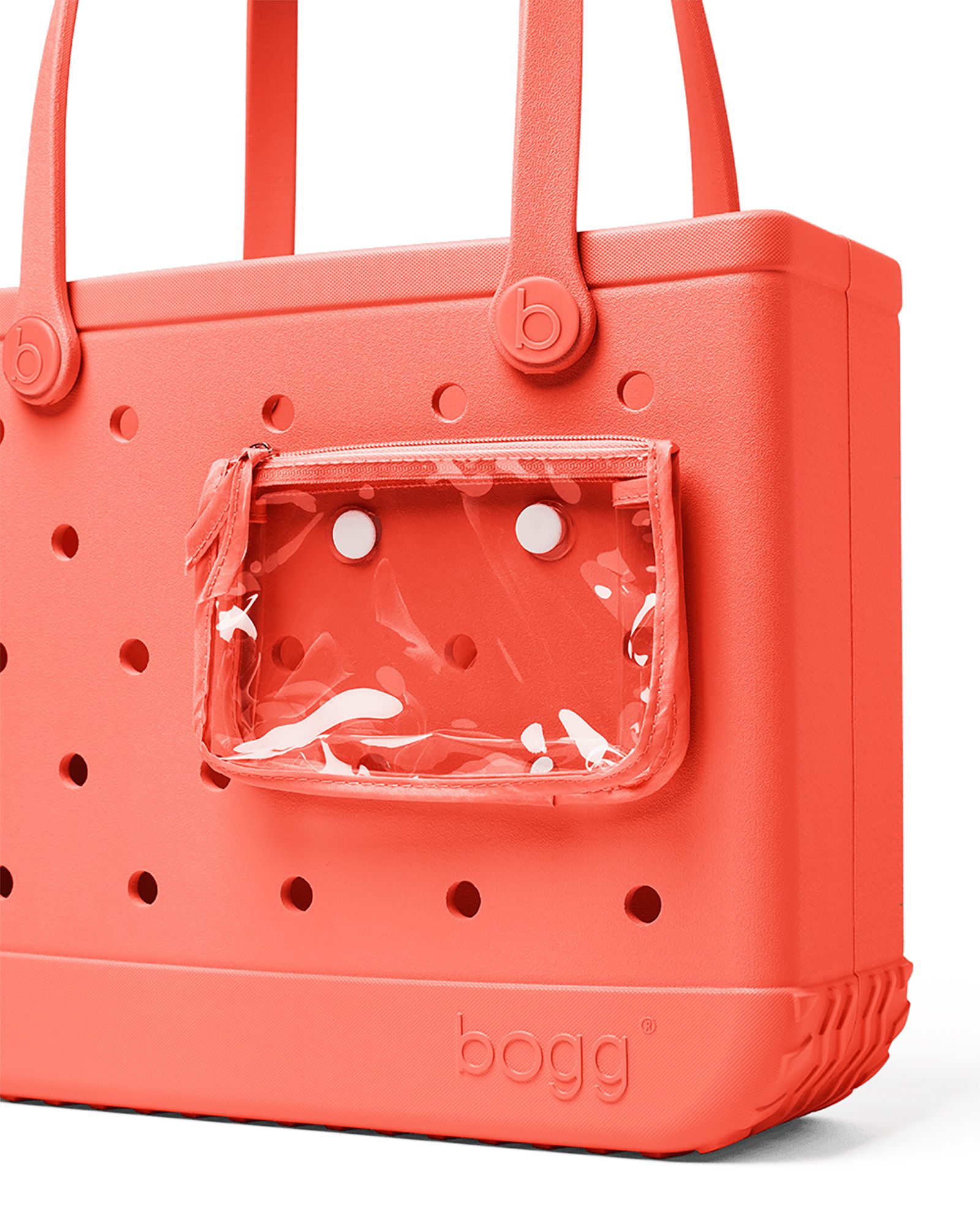 Bogg Bag Baby product image