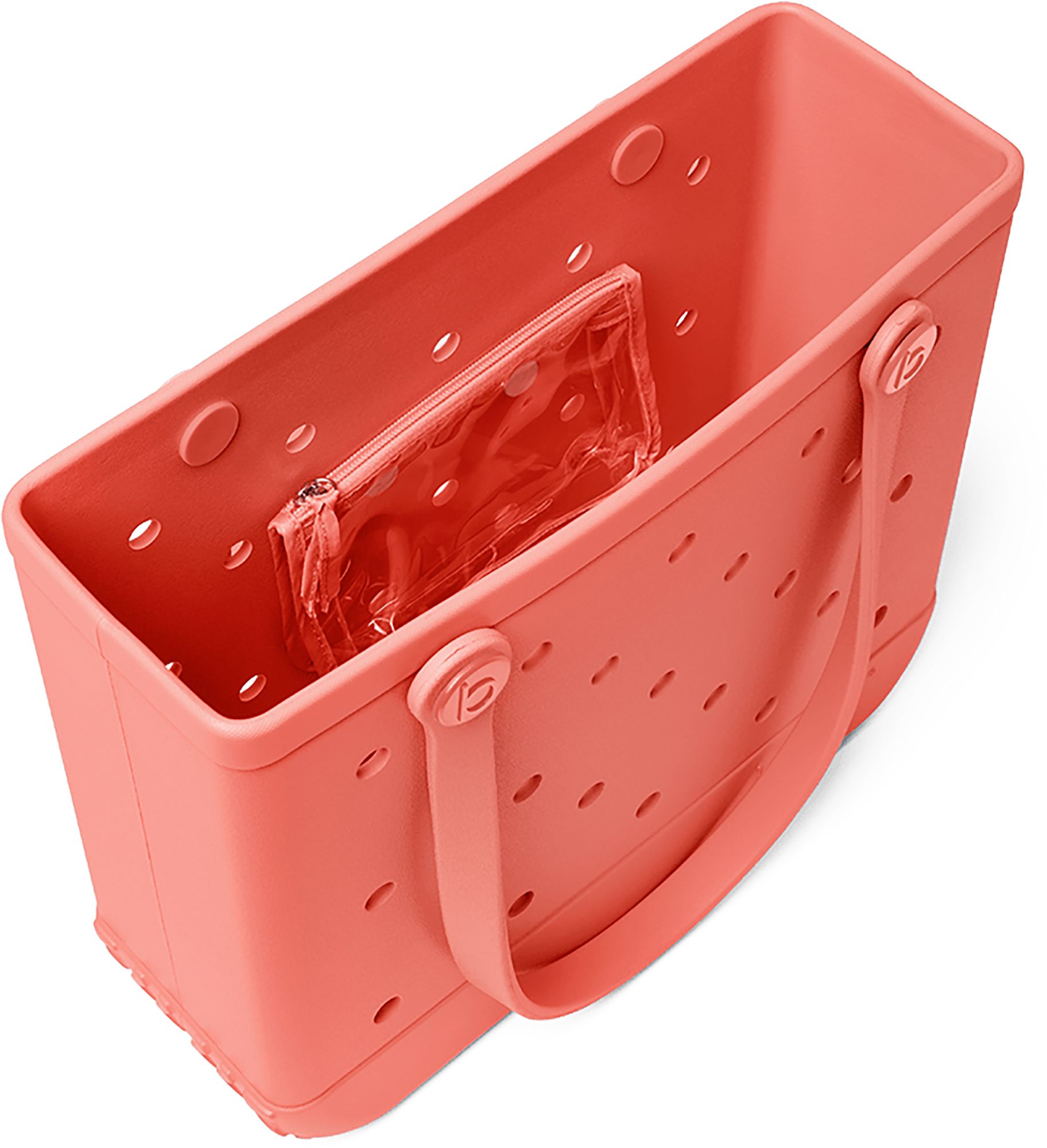 Bogg Bag Baby product image