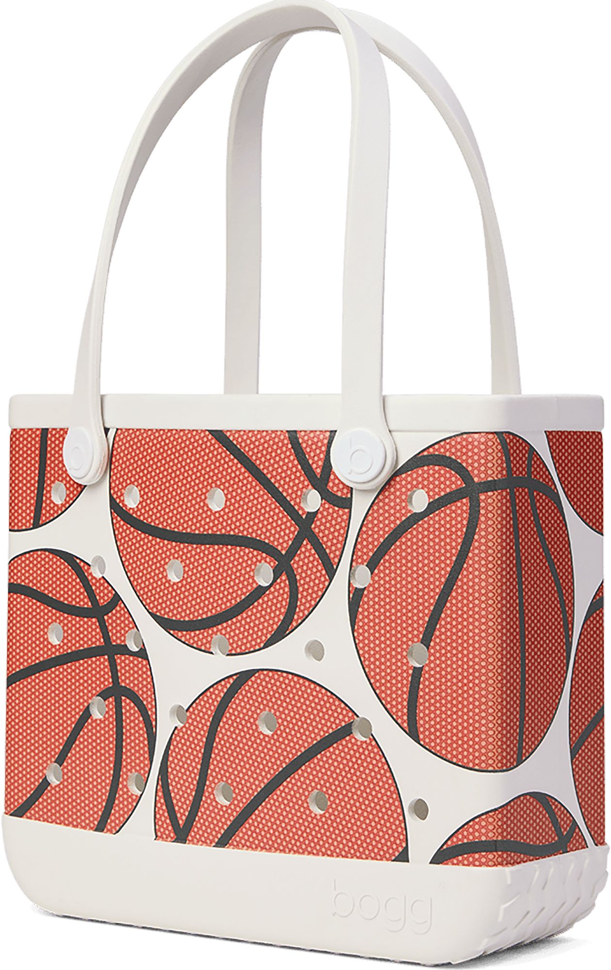 Baby Bogg Bag MVP Sports Bag product image