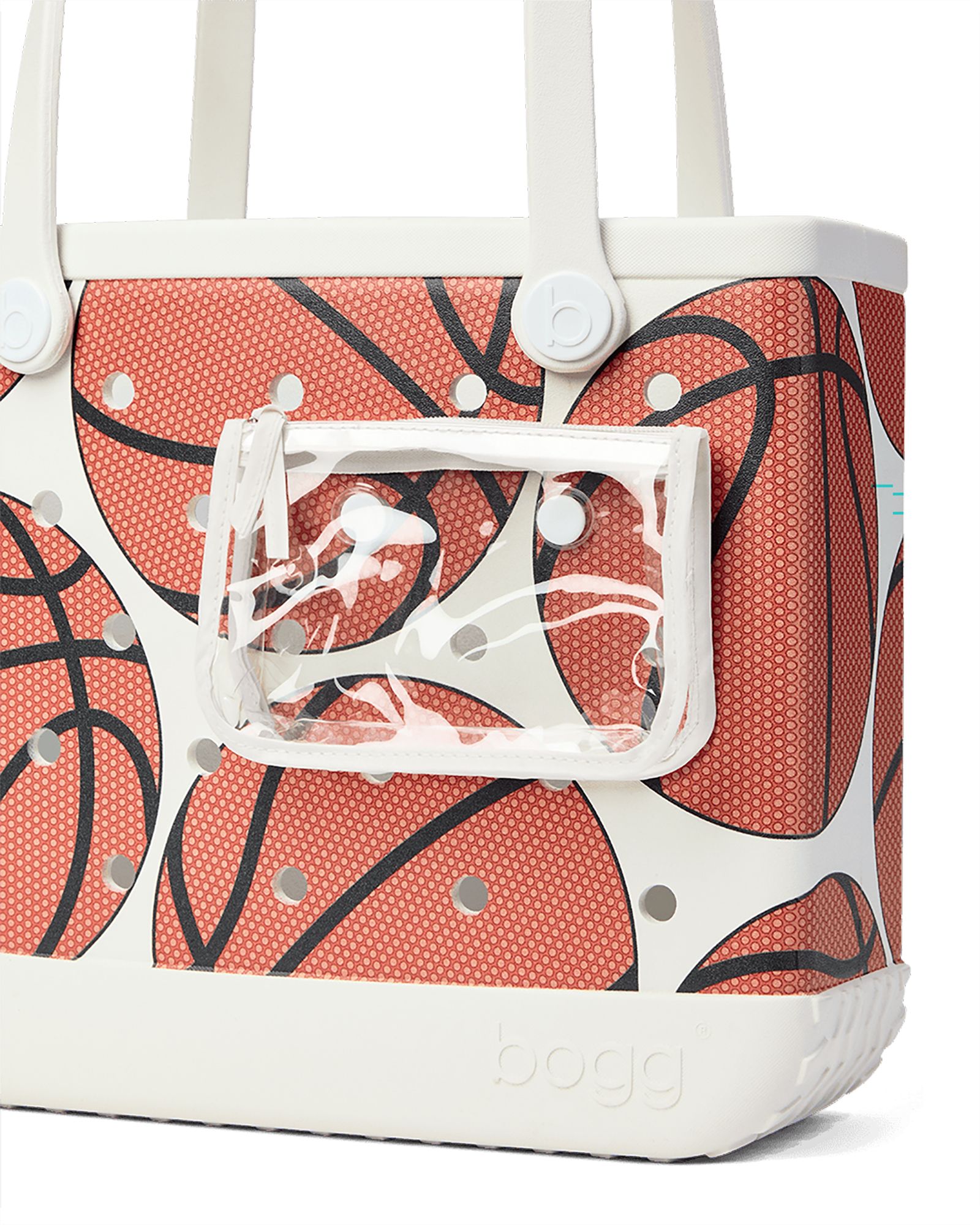 Baby Bogg Bag MVP Sports Bag product image