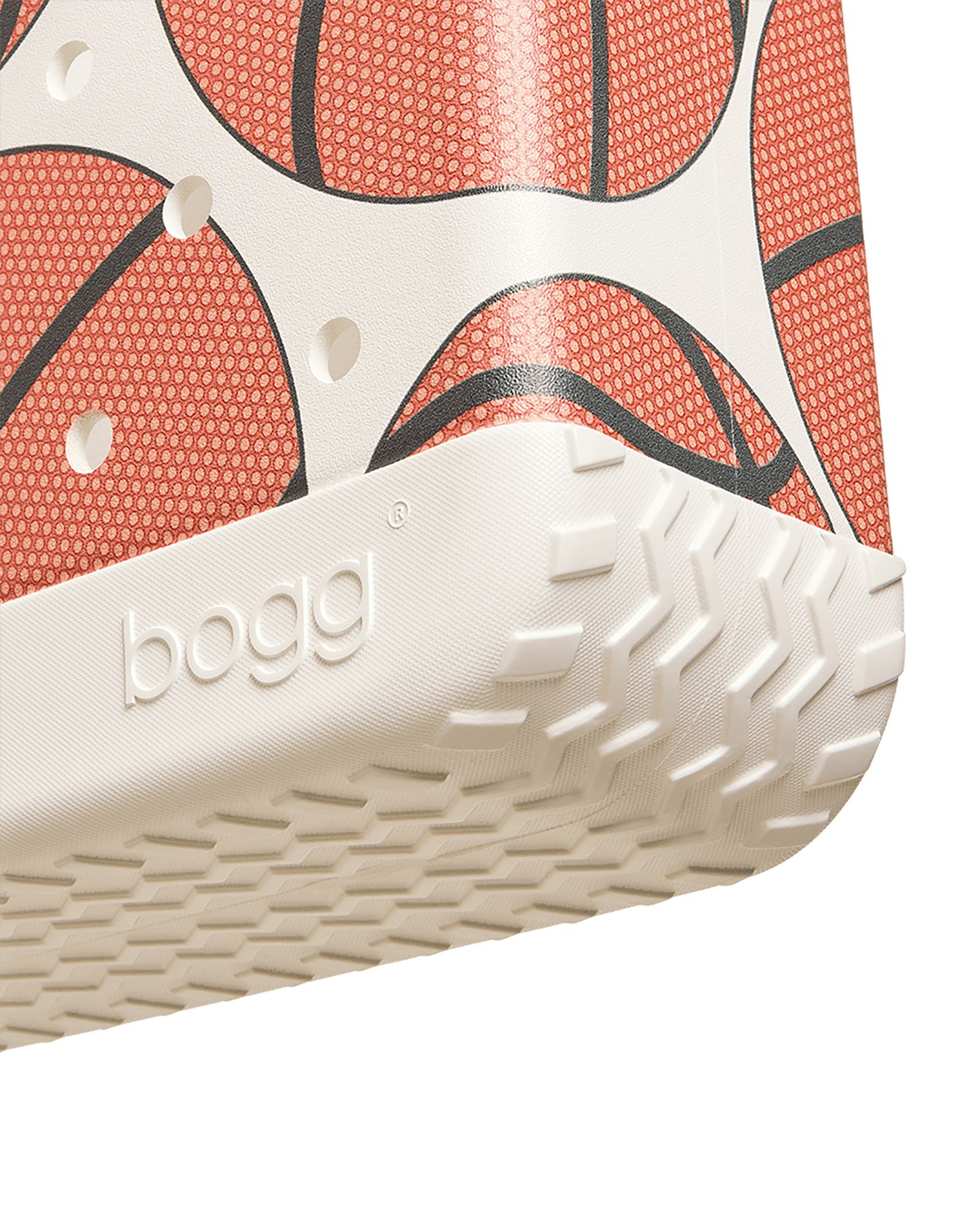 Baby Bogg Bag MVP Sports Bag product image