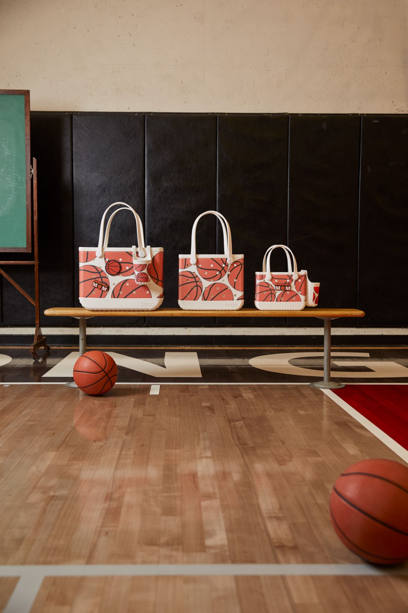 Baby Bogg Bag MVP Sports Bag product image