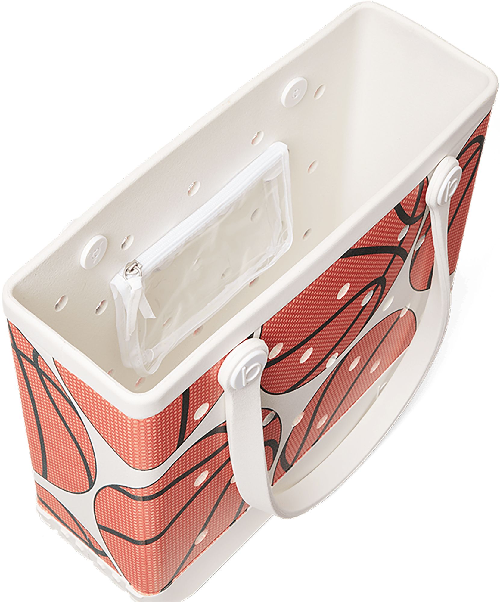 Baby Bogg Bag MVP Sports Bag product image