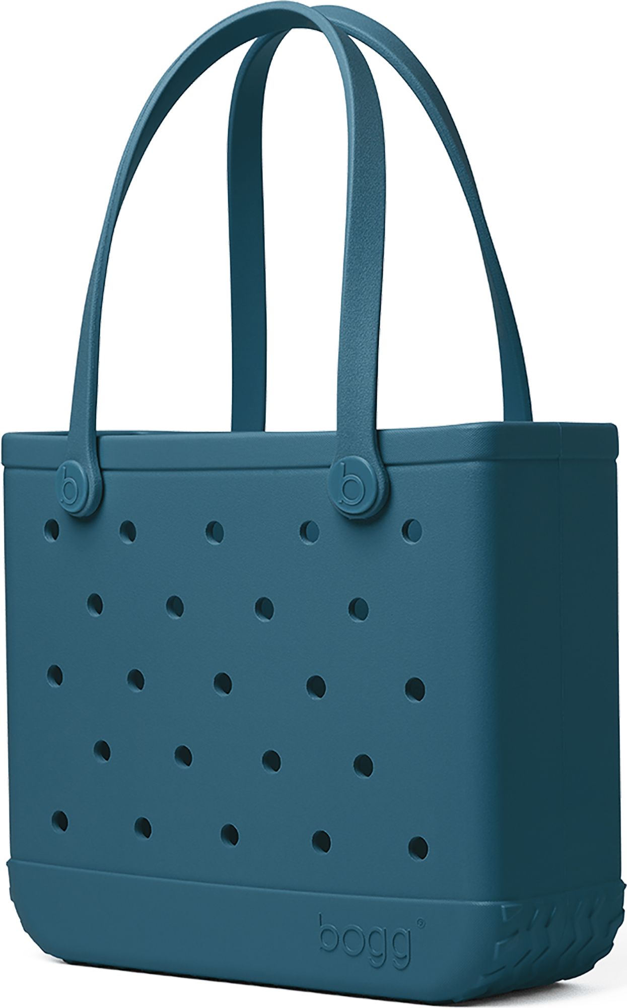 Bogg Bag Baby product image