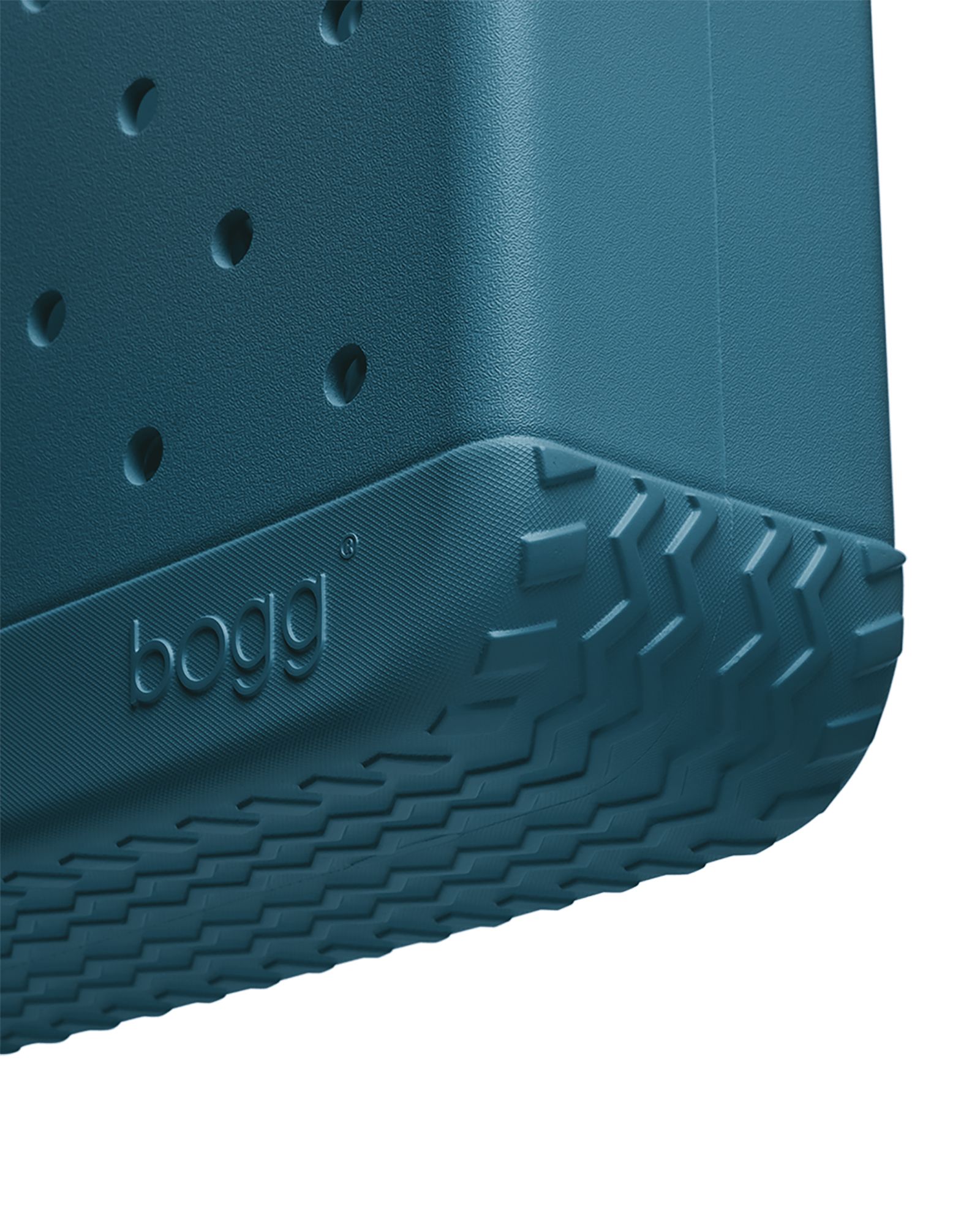 Bogg Bag Baby product image