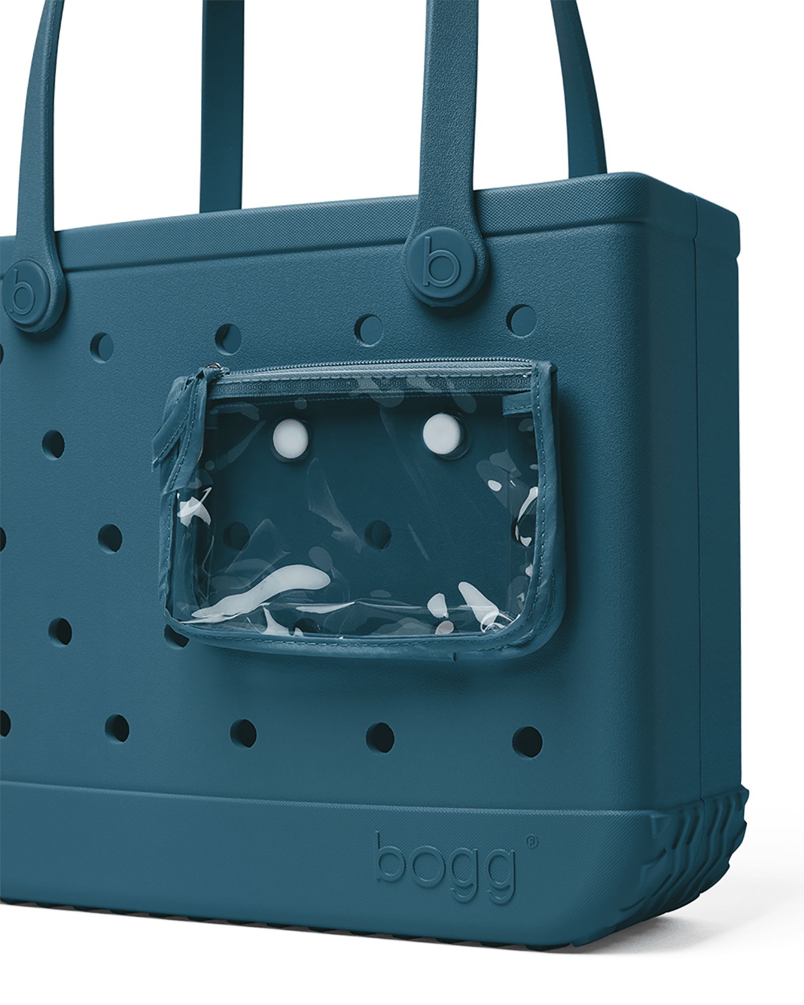 Bogg Bag Baby product image