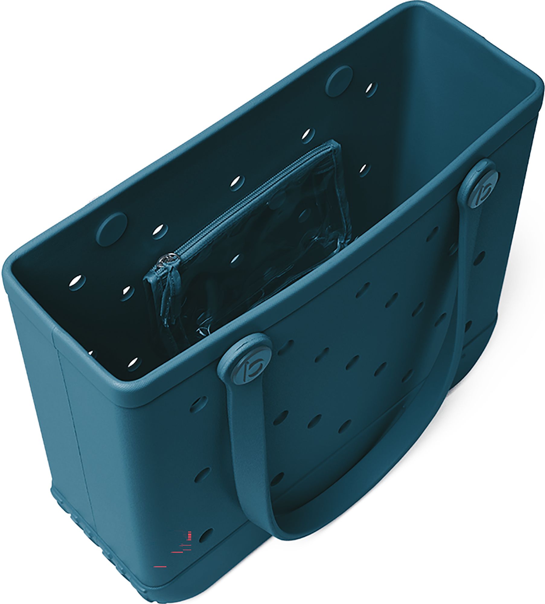 Bogg Bag Baby product image