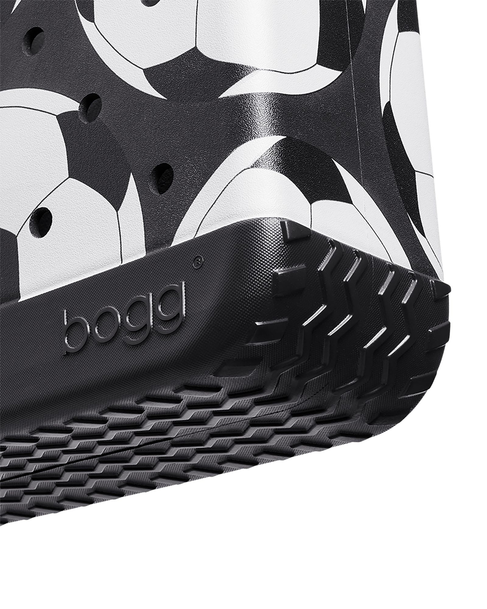 Baby Bogg Bag MVP Sports Bag product image